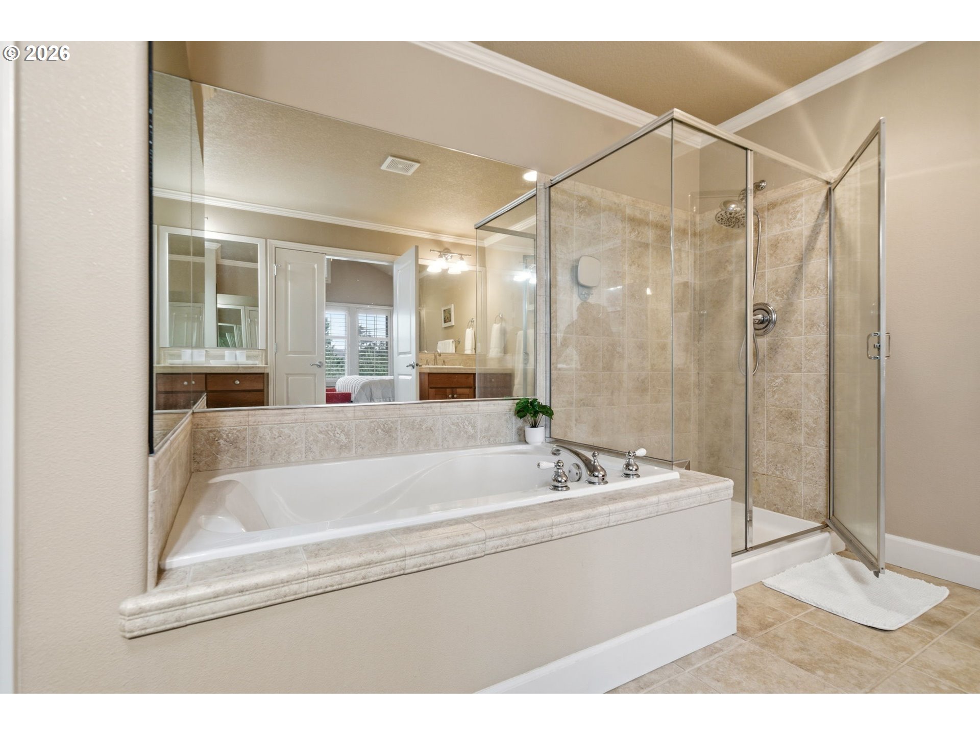 2246 Saint Moritz Loop Property Photo 23