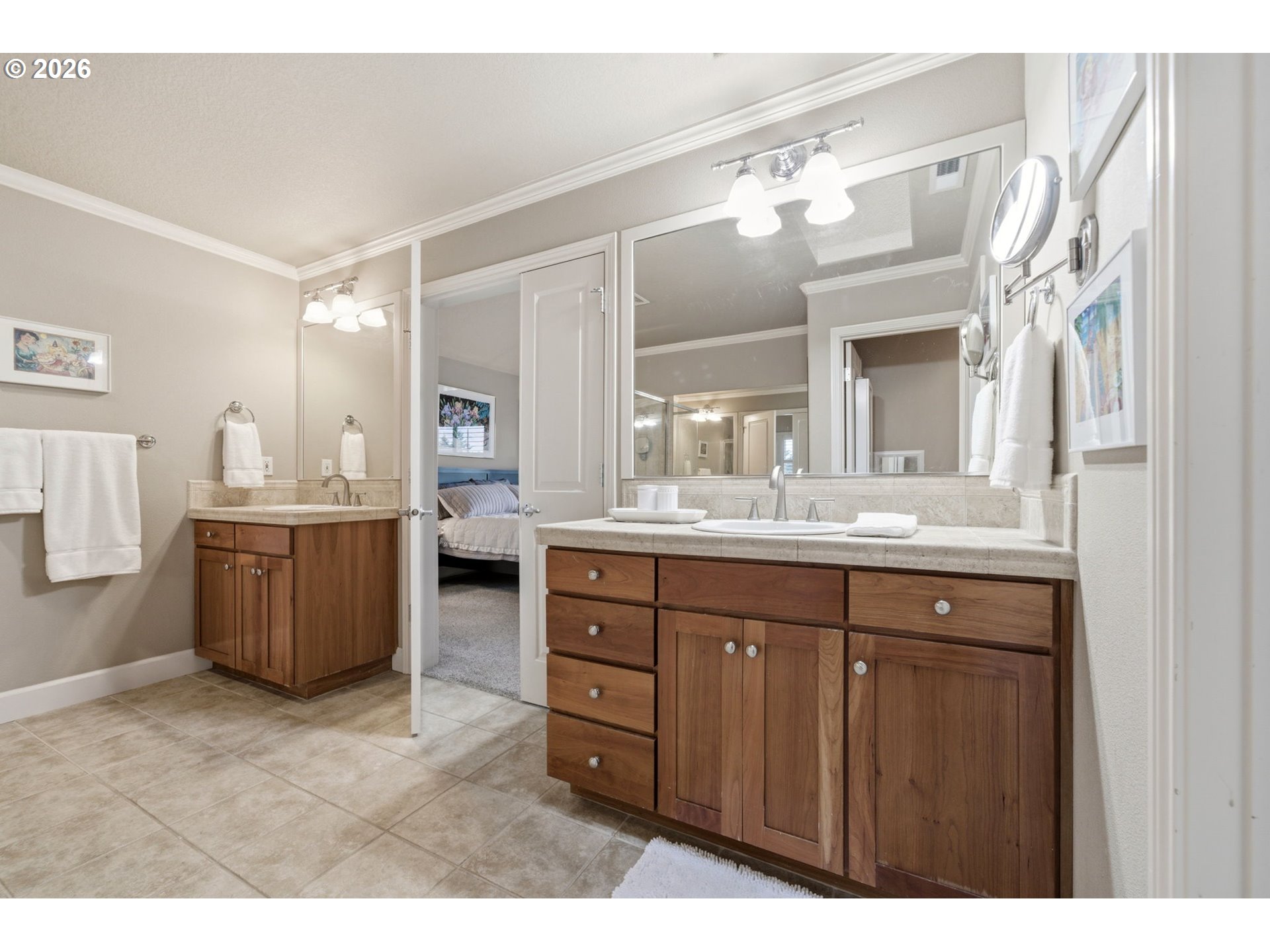 2246 Saint Moritz Loop Property Photo 25