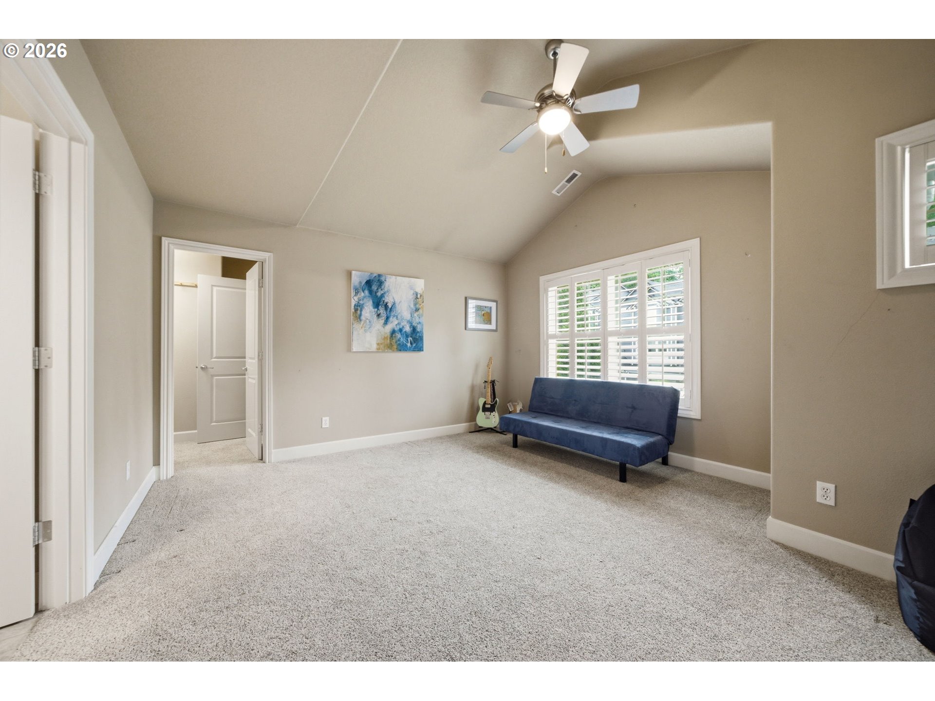 2246 Saint Moritz Loop Property Photo 26