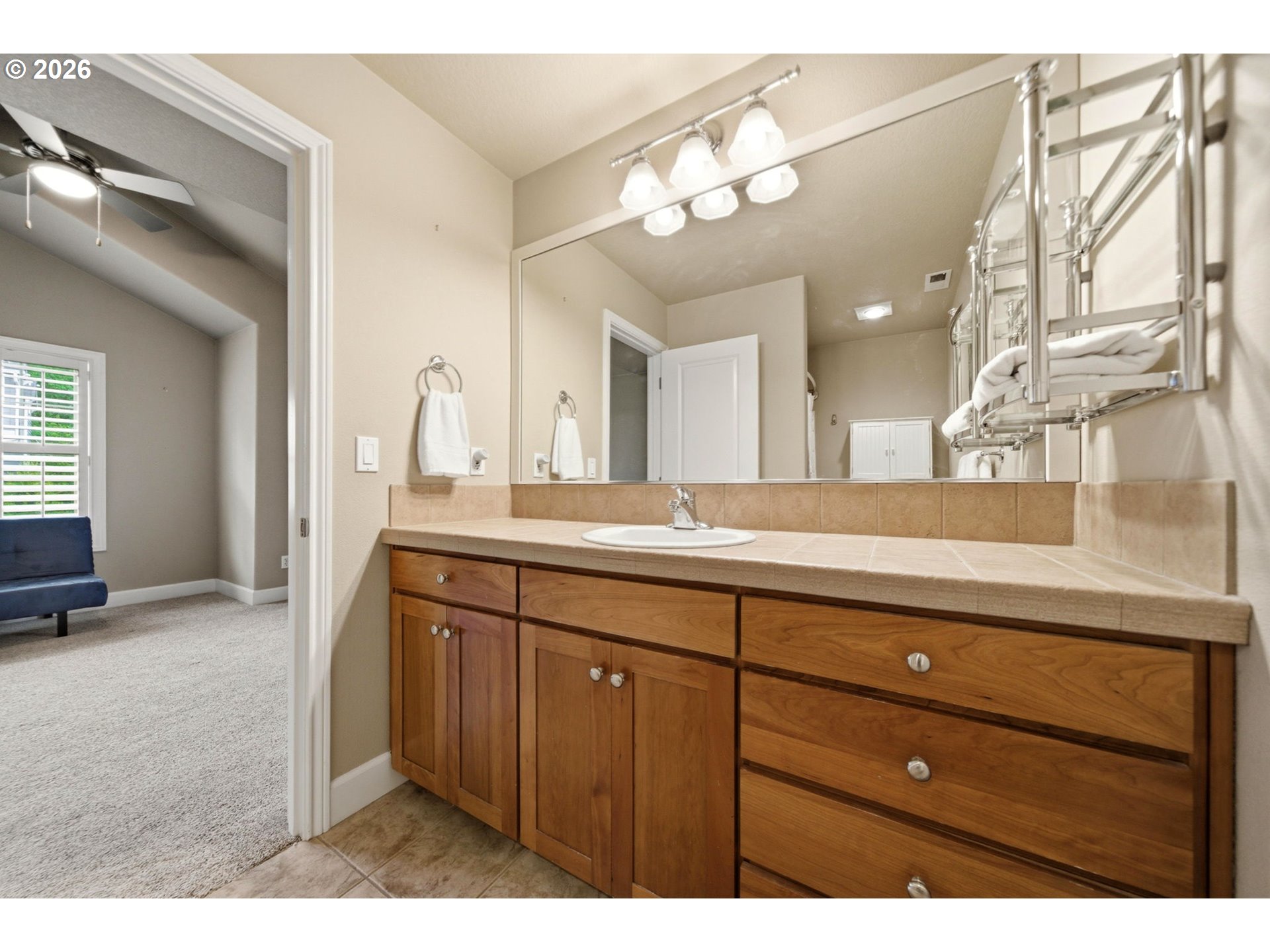 2246 Saint Moritz Loop Property Photo 27