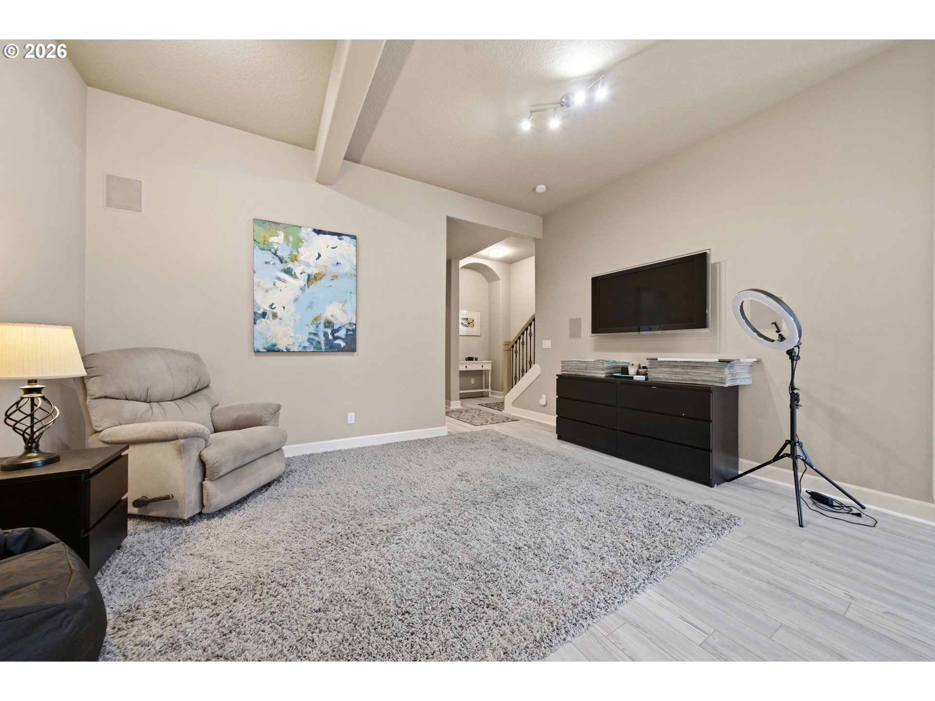 2246 Saint Moritz Loop Property Photo 28