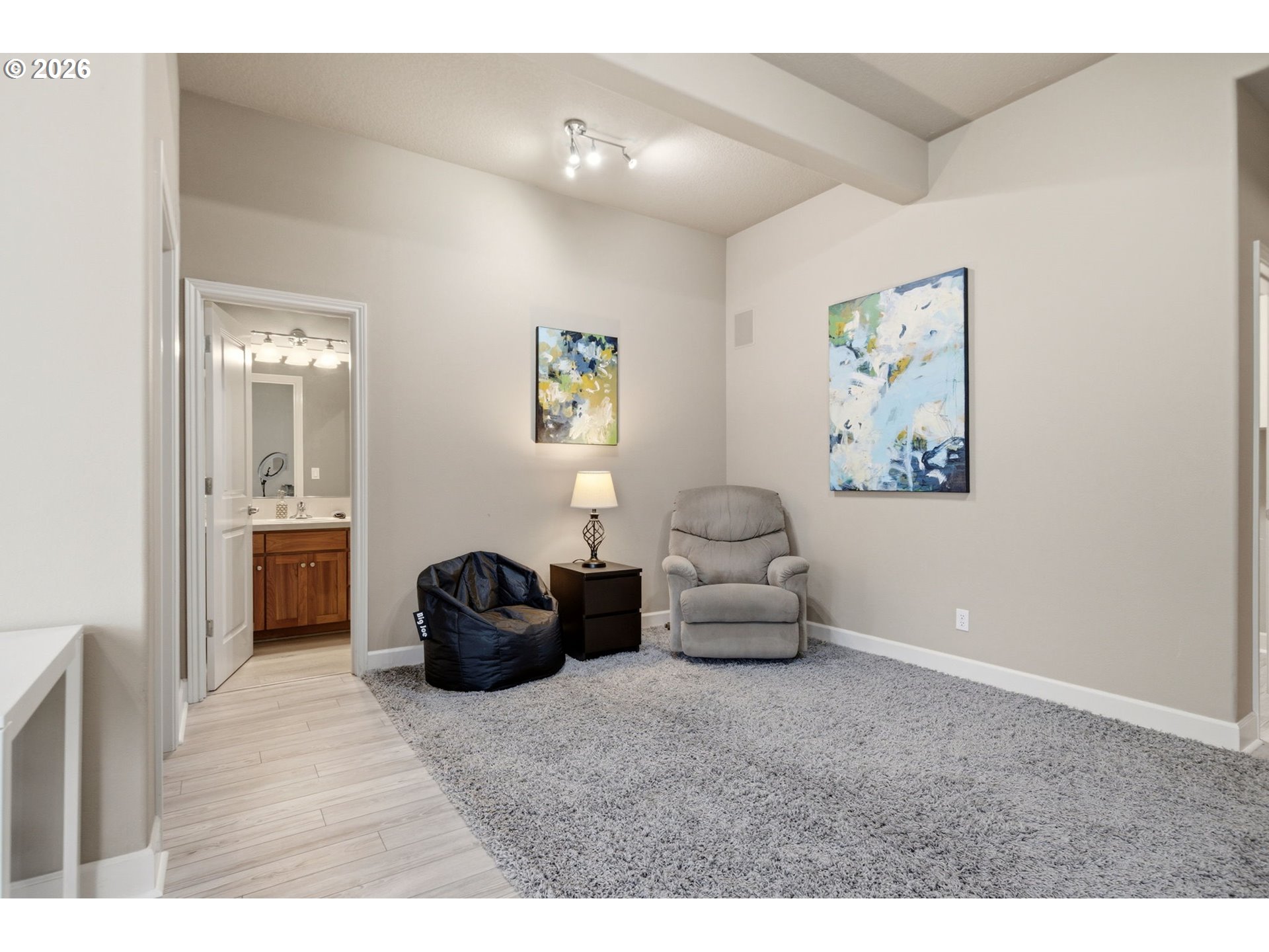 2246 Saint Moritz Loop Property Photo 29