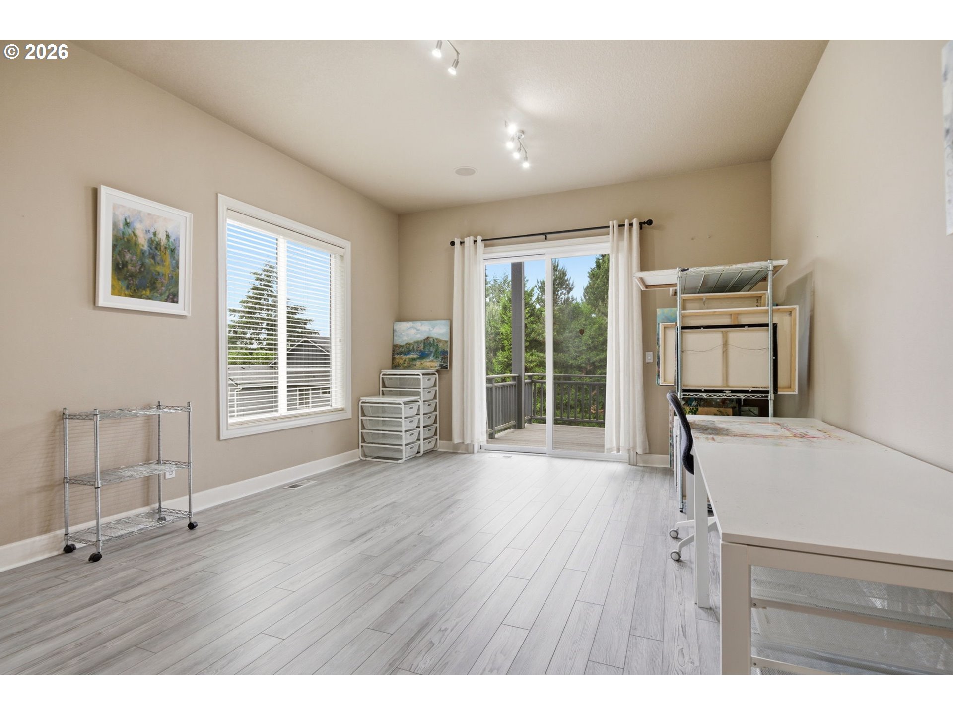 2246 Saint Moritz Loop Property Photo 30