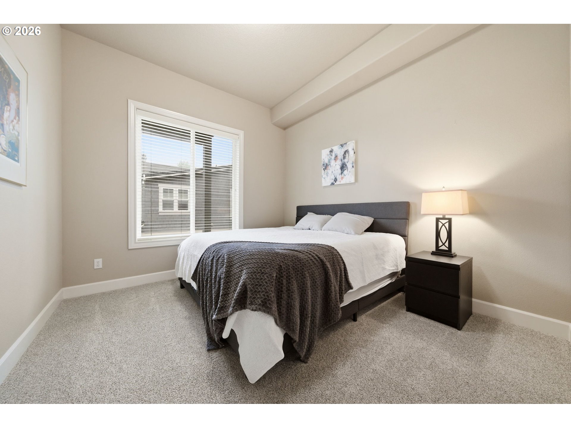 2246 Saint Moritz Loop Property Photo 31