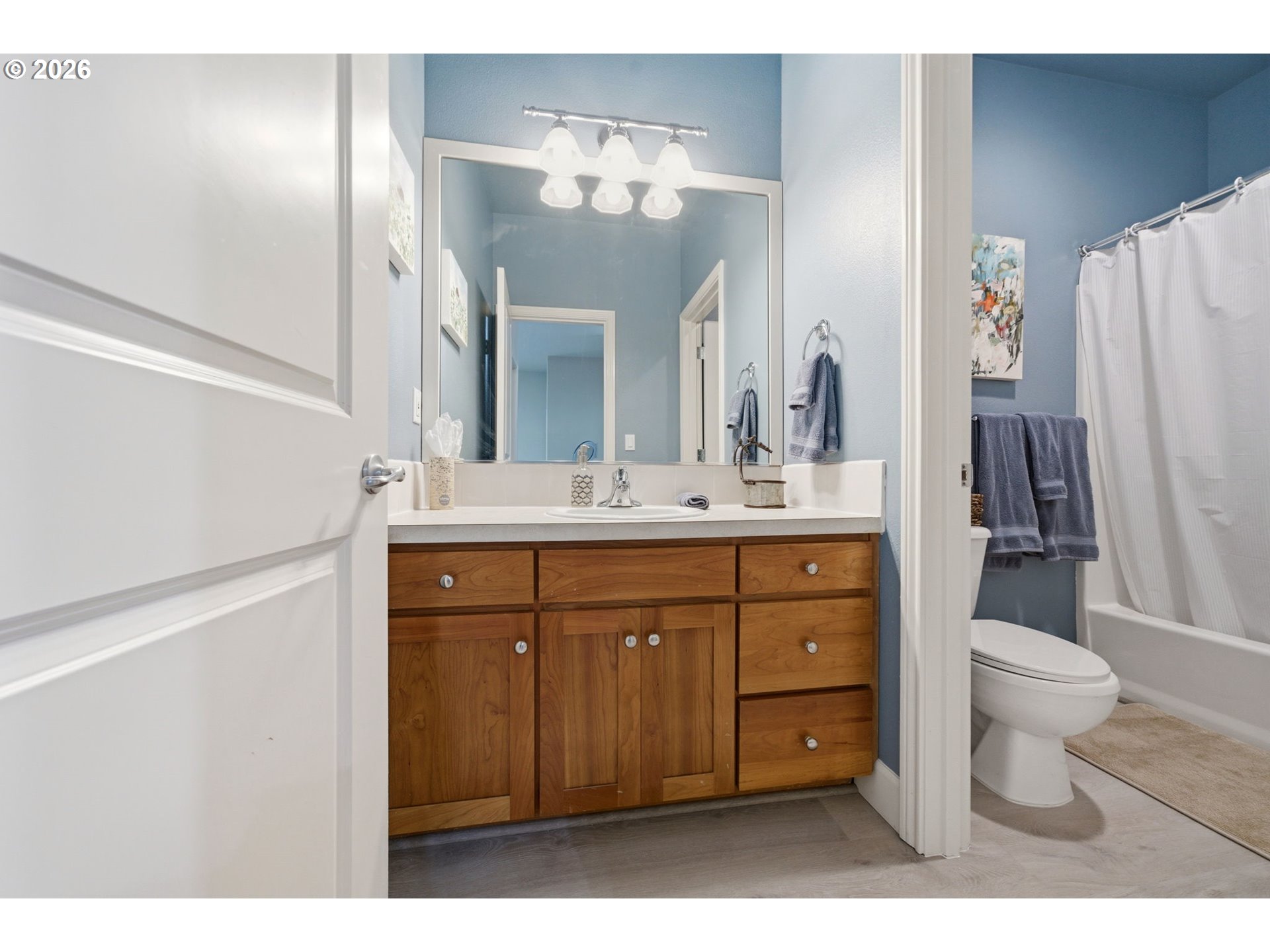2246 Saint Moritz Loop Property Photo 32