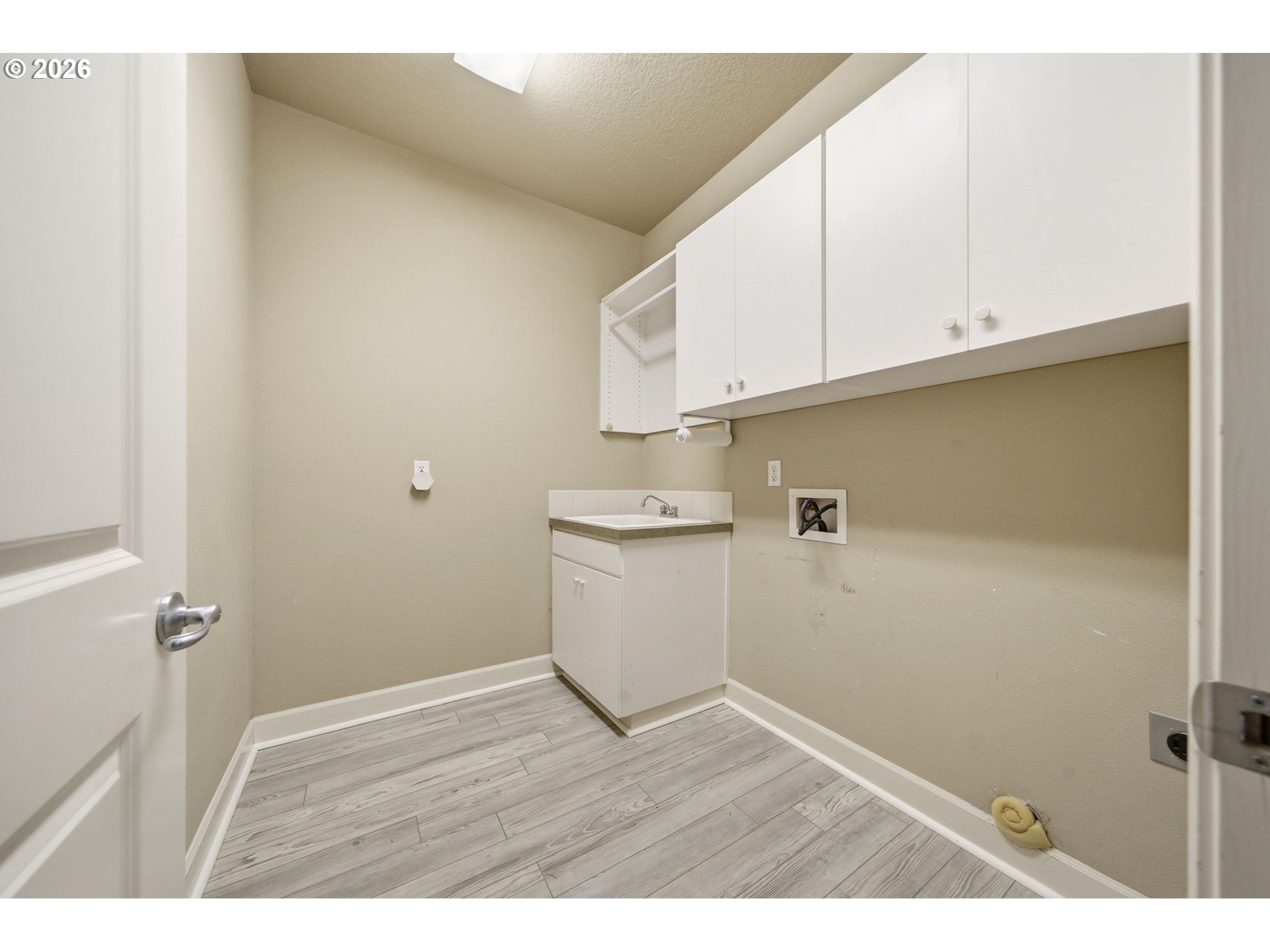 2246 Saint Moritz Loop Property Photo 33