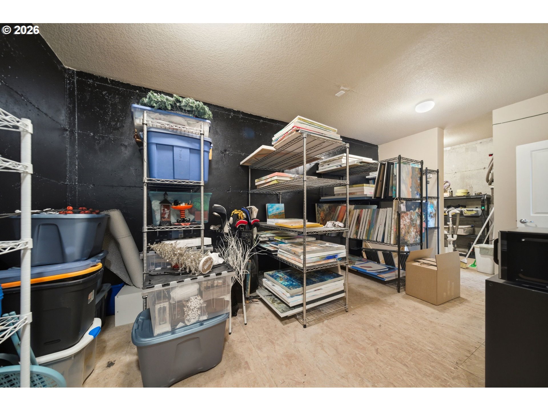 2246 Saint Moritz Loop Property Photo 34