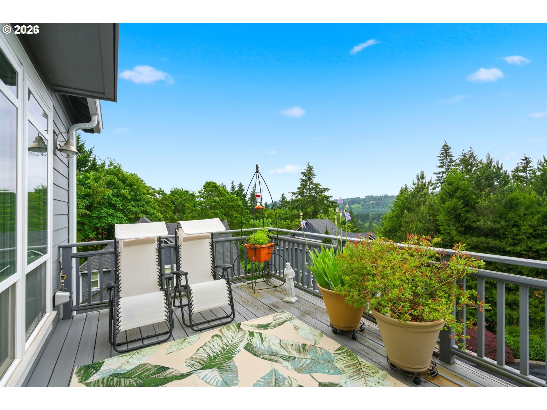 2246 Saint Moritz Loop Property Photo 35
