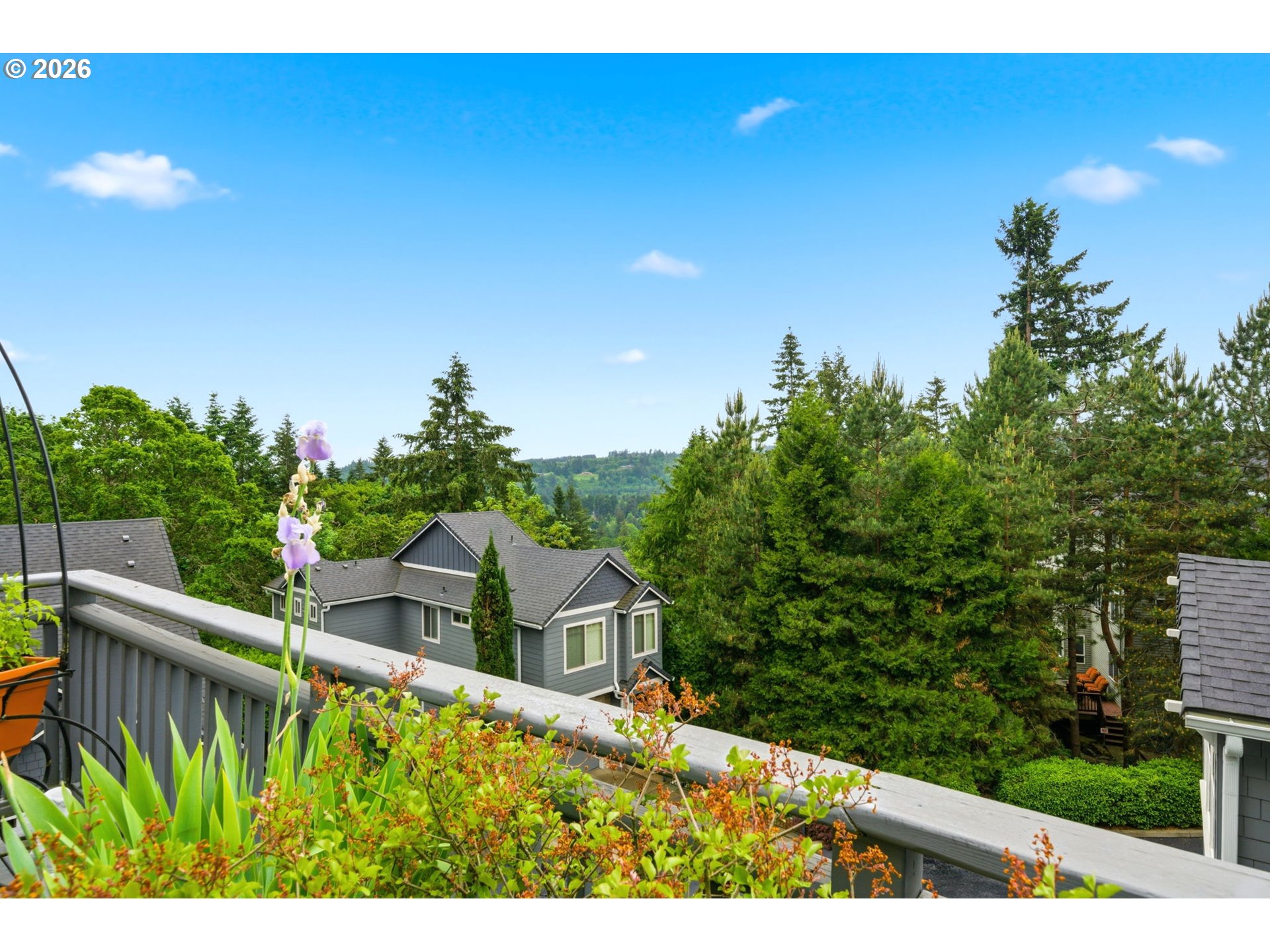 2246 Saint Moritz Loop Property Photo 36