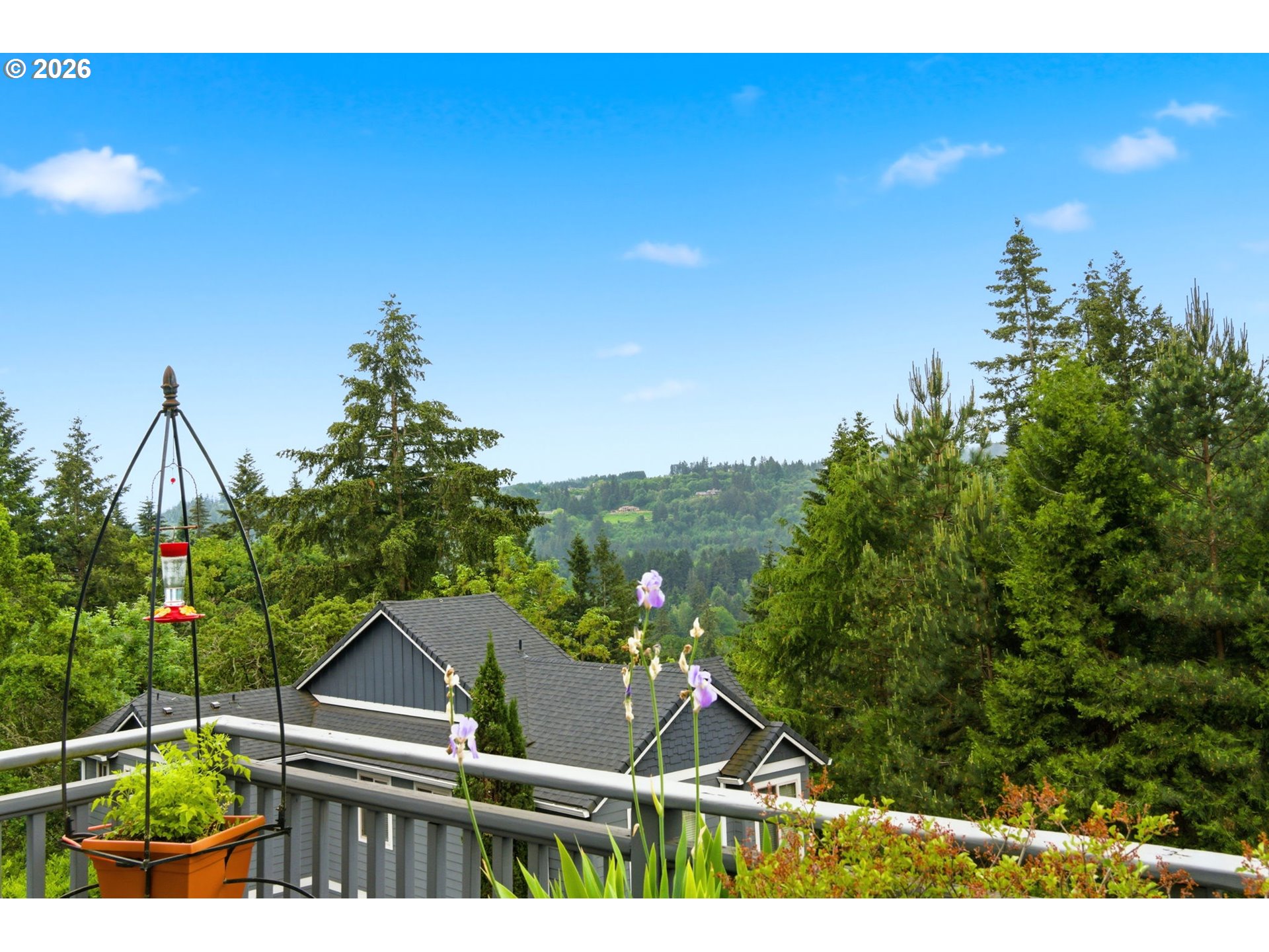 2246 Saint Moritz Loop Property Photo 37