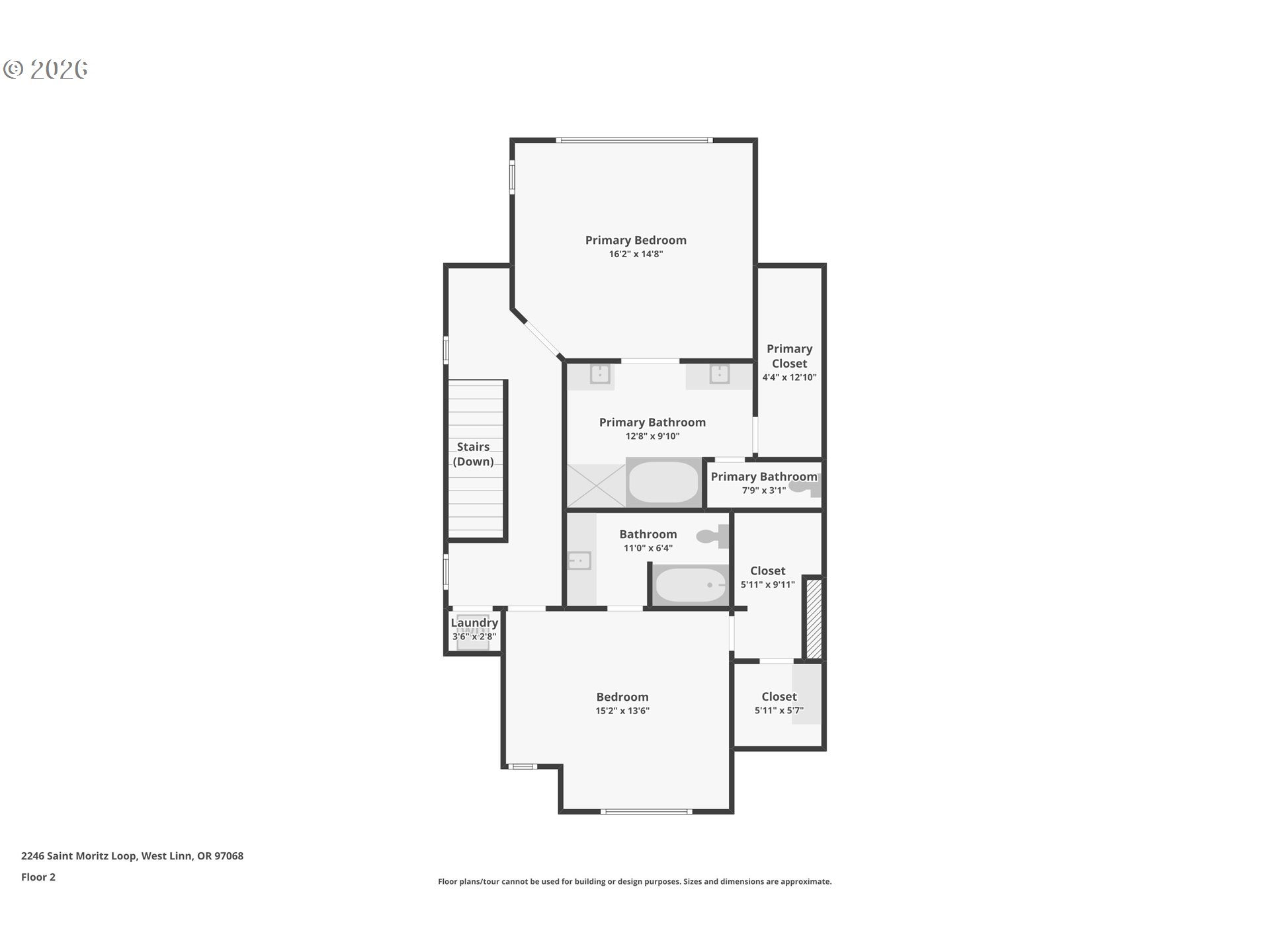 2246 Saint Moritz Loop Property Photo 41