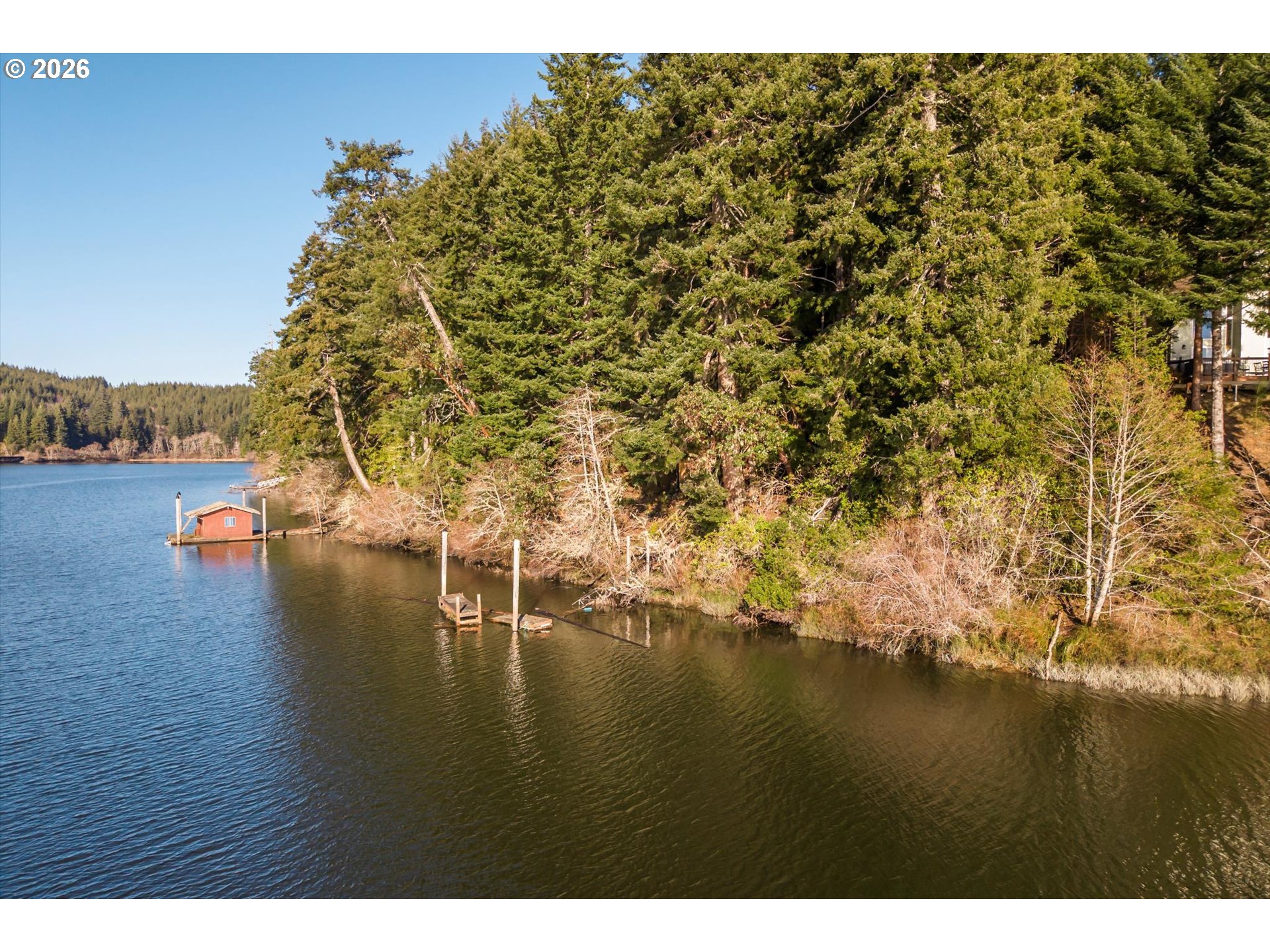 72294 Potlatch Rd Property Photo 2
