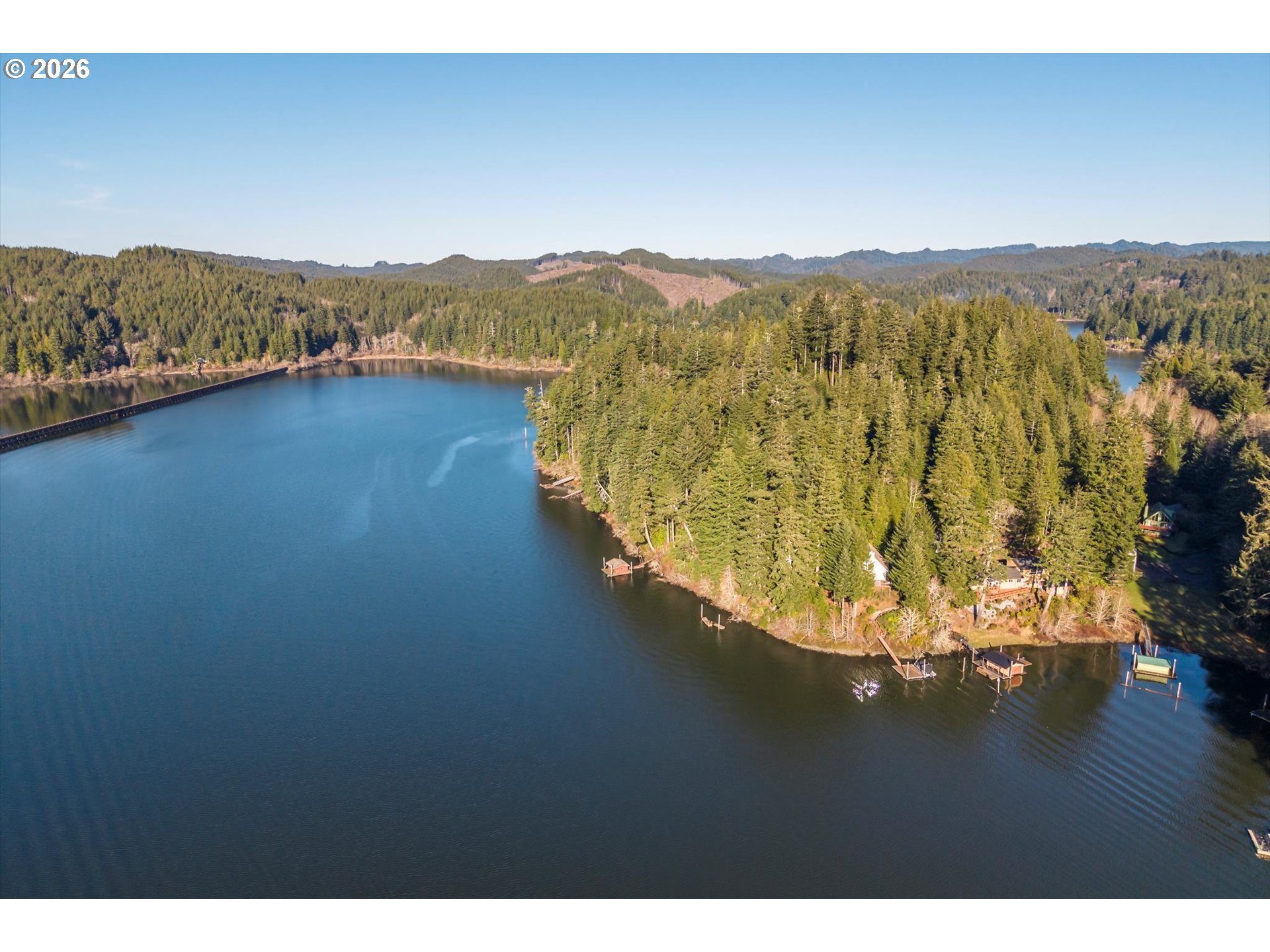 72294 Potlatch Rd Property Photo 3