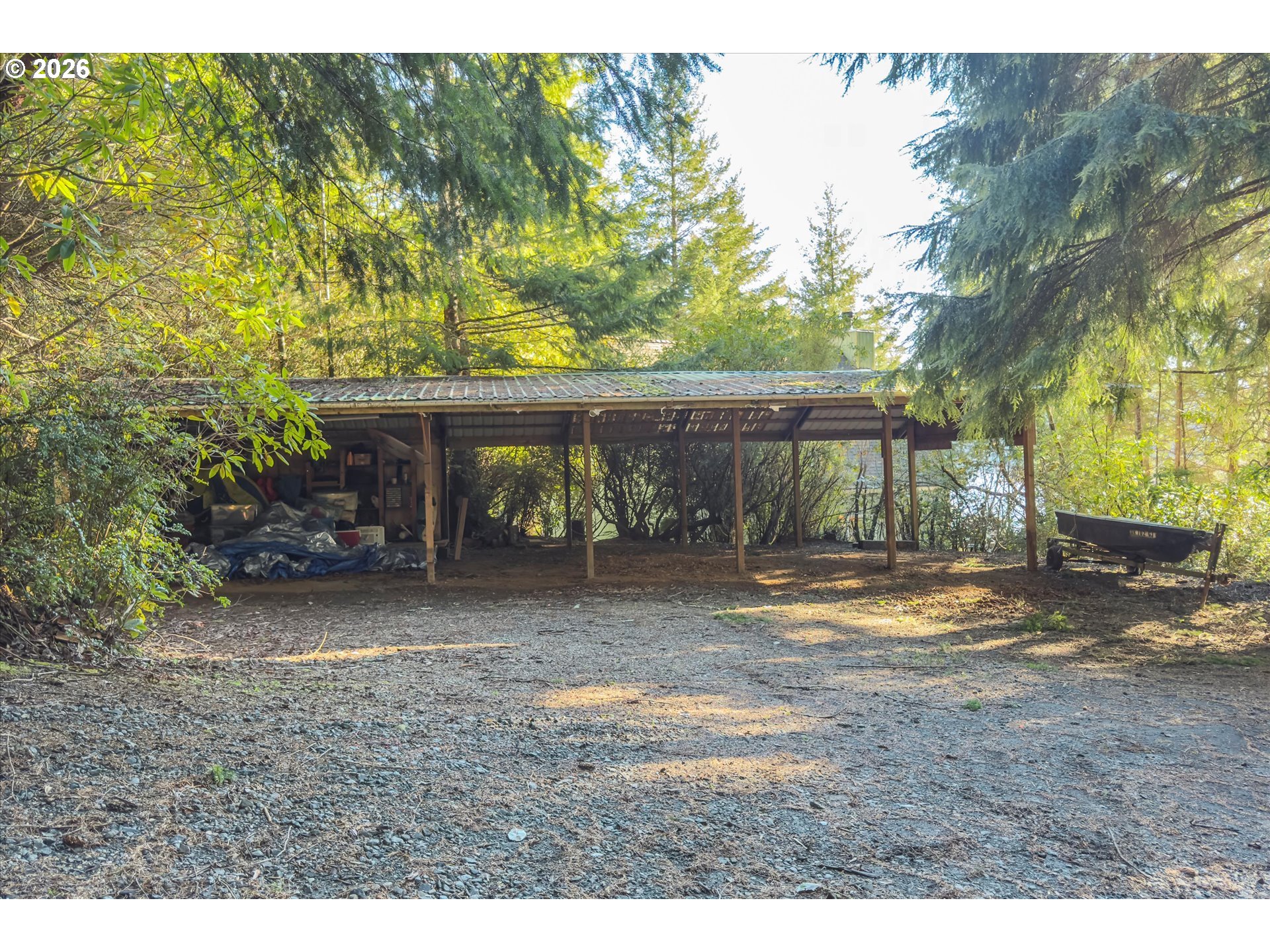 72294 Potlatch Rd Property Photo 4