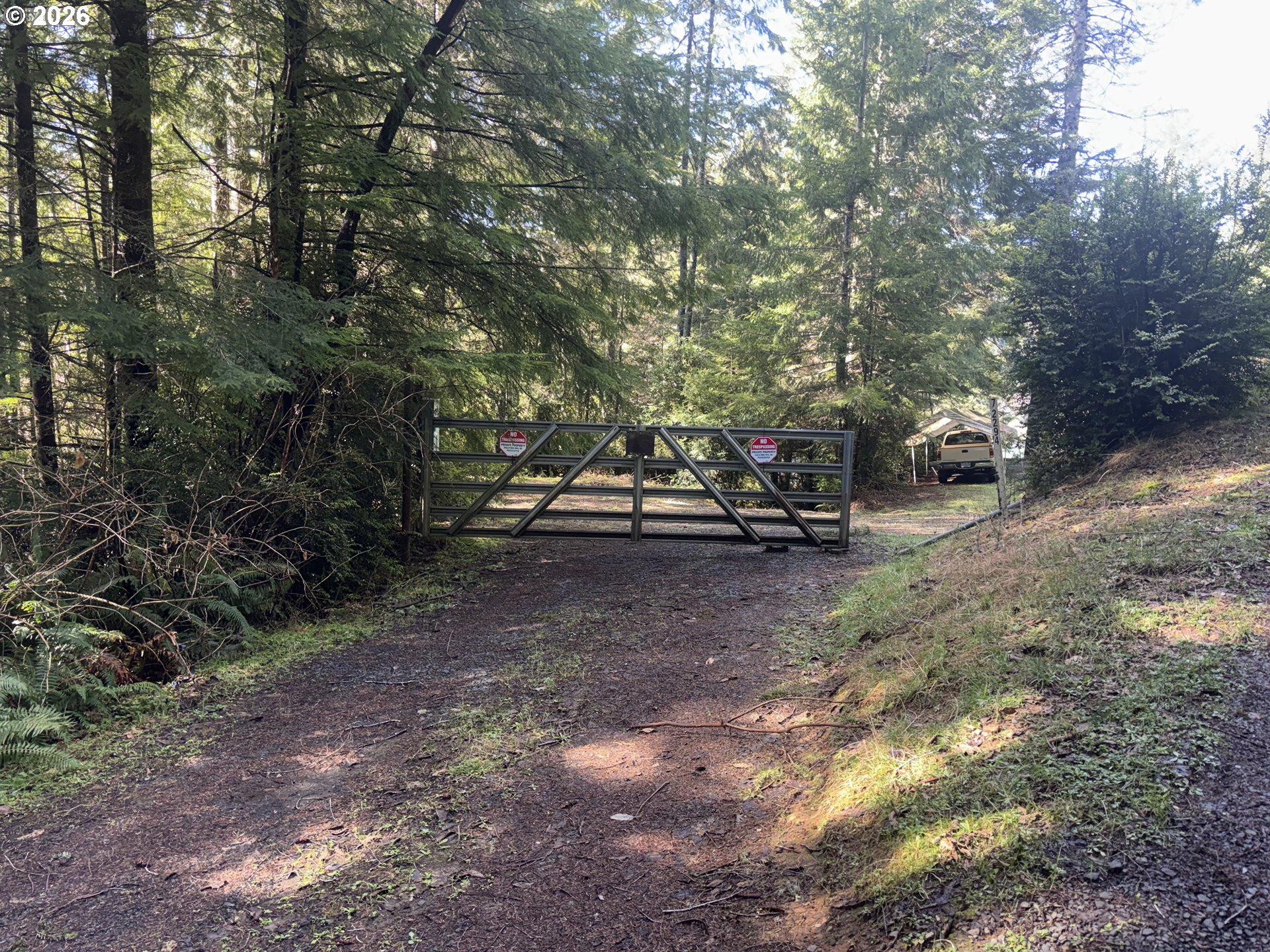 72294 Potlatch Rd Property Photo 6