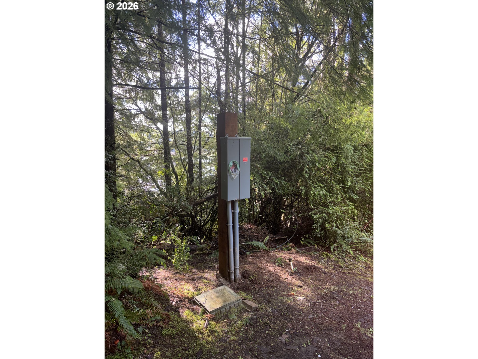 72294 Potlatch Rd Property Photo 7