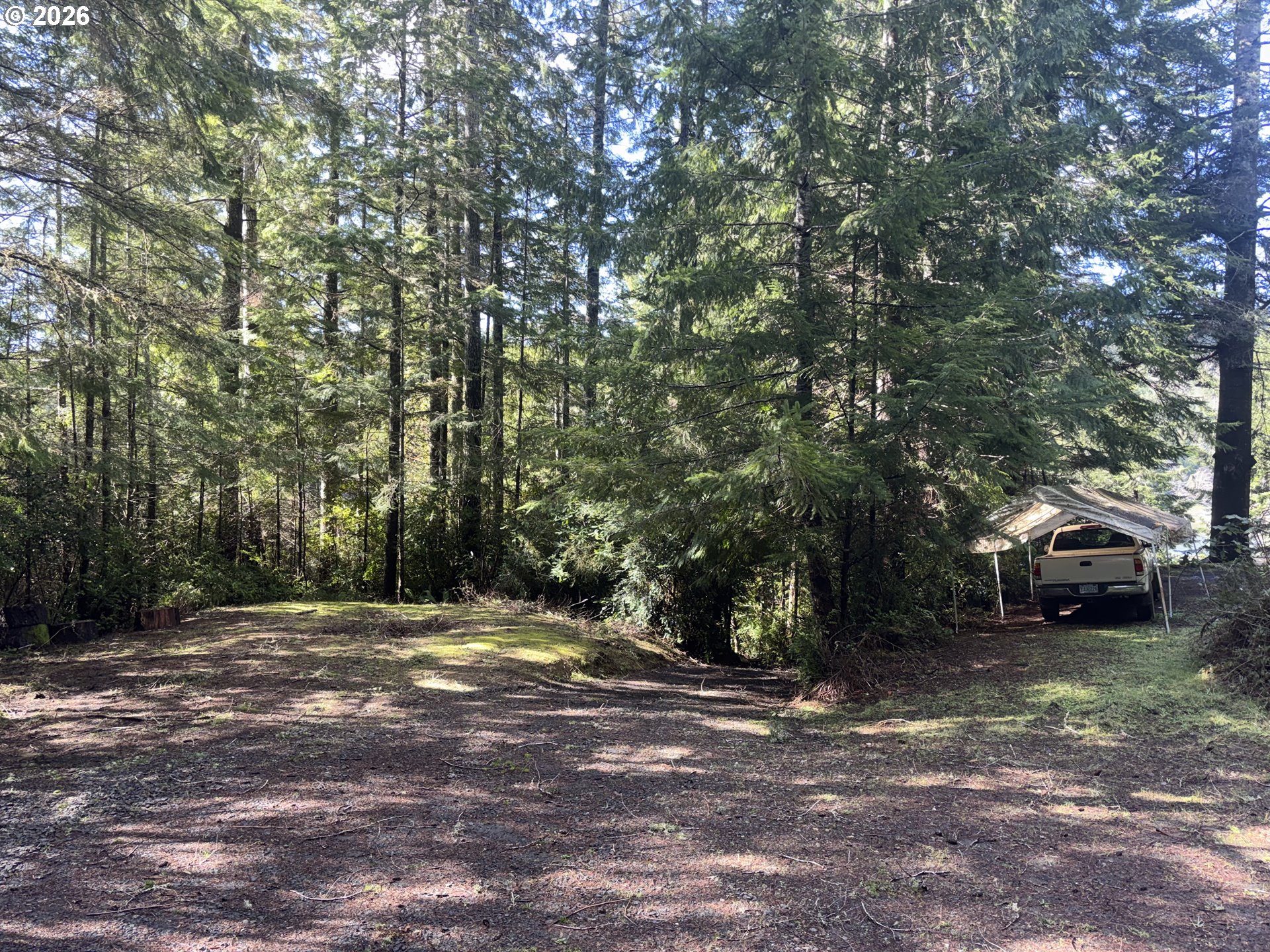 72294 Potlatch Rd Property Photo 8