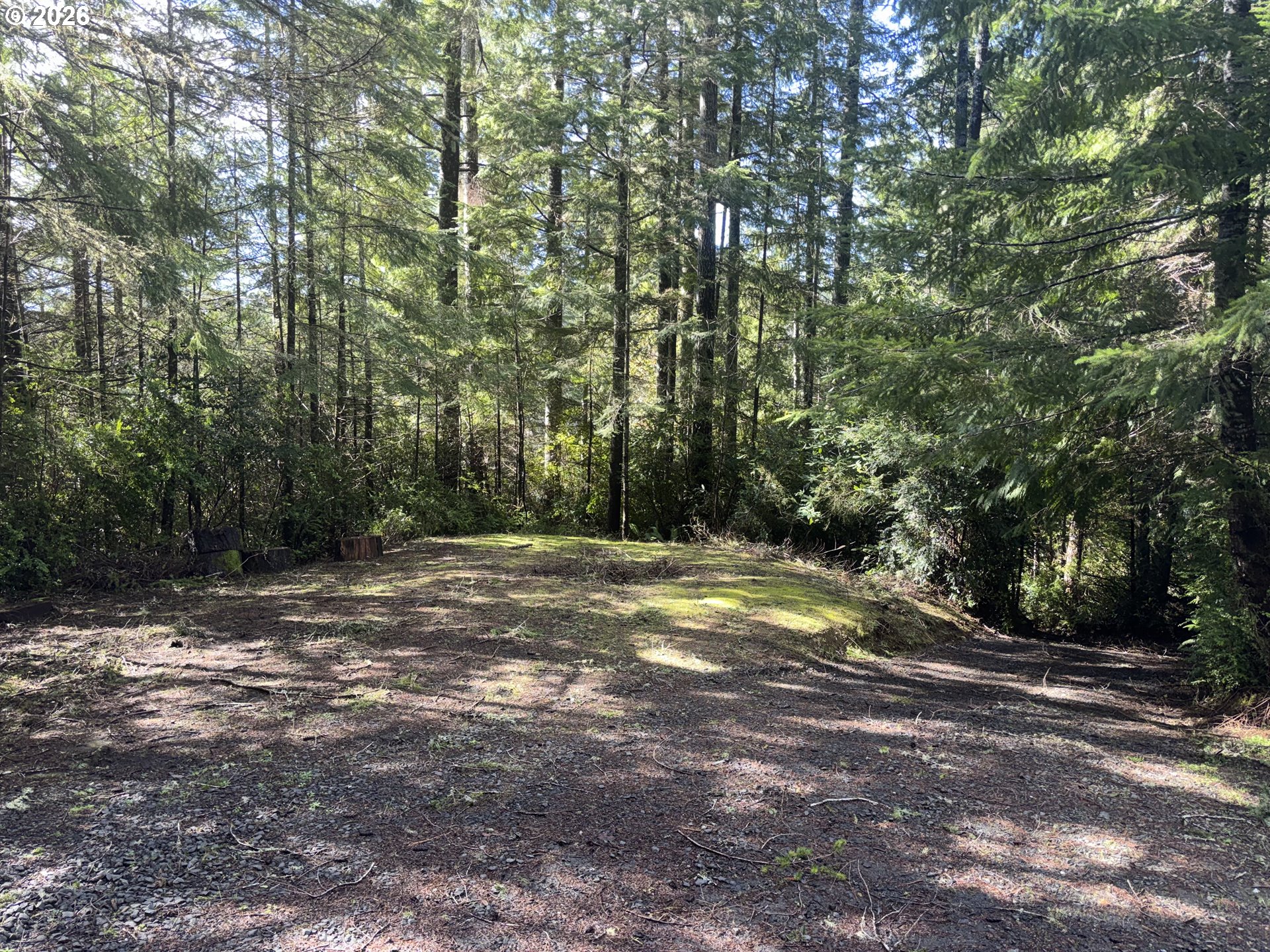 72294 Potlatch Rd Property Photo 9