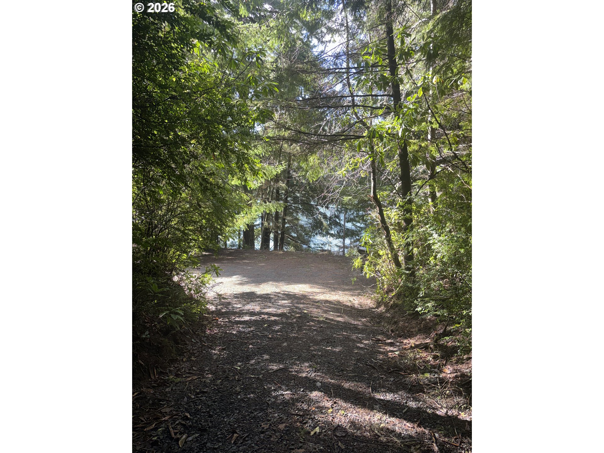 72294 Potlatch Rd Property Photo 10