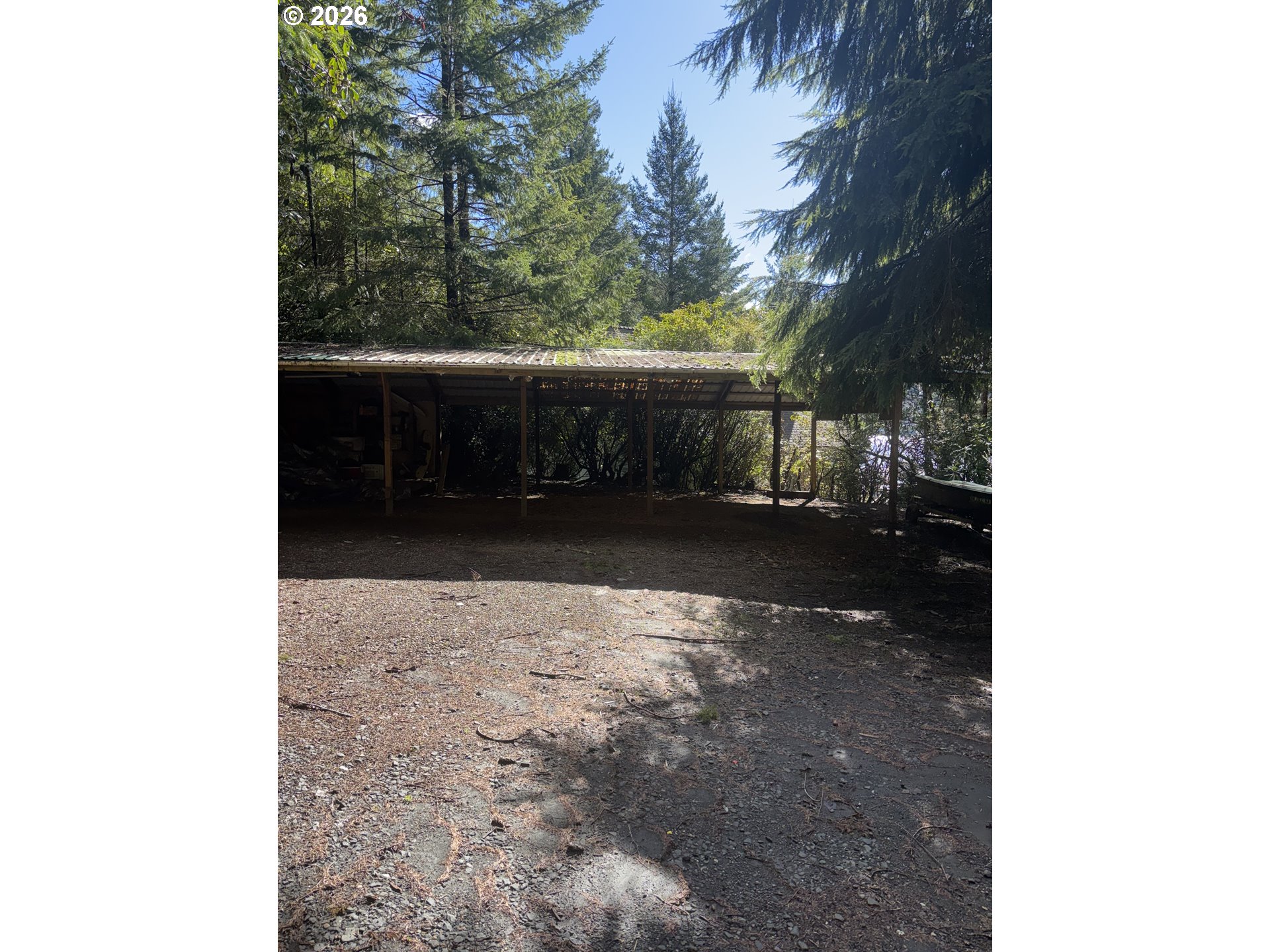 72294 Potlatch Rd Property Photo 11