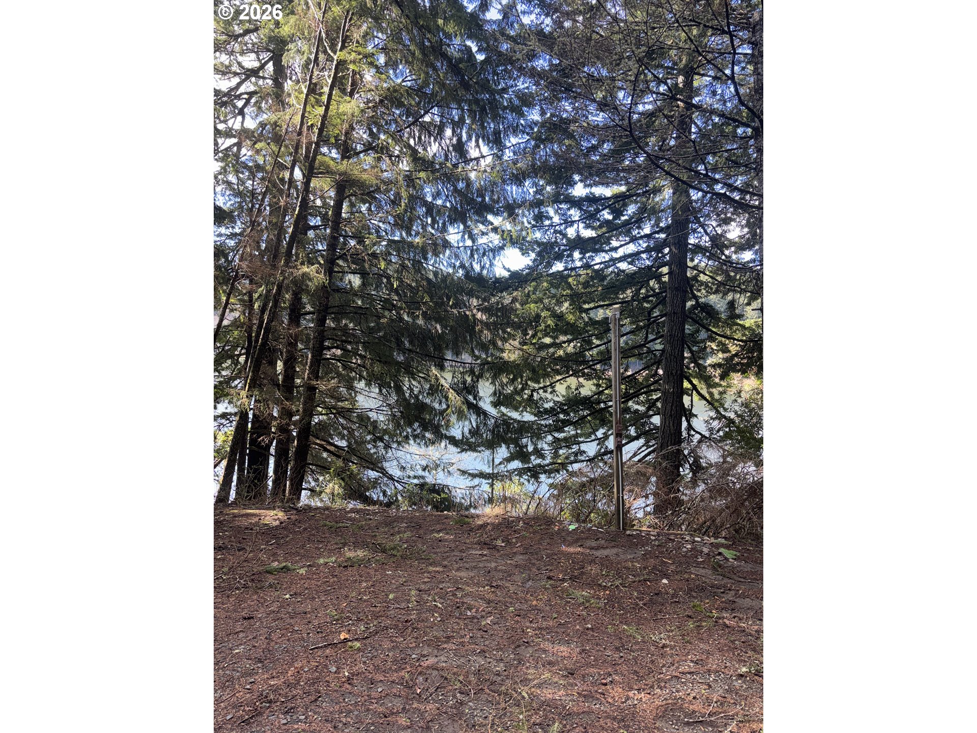 72294 Potlatch Rd Property Photo 12