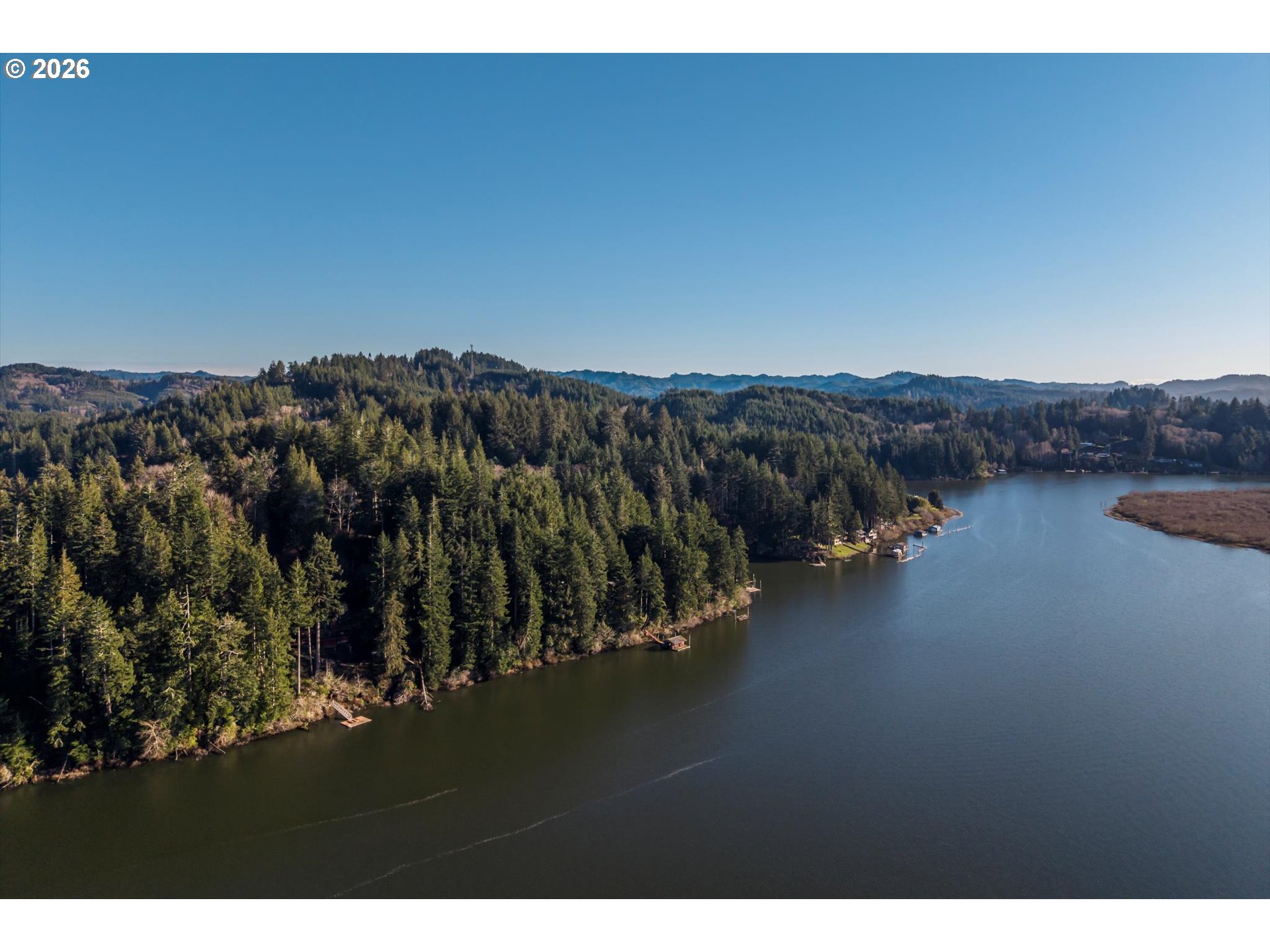 72294 Potlatch Rd Property Photo 15