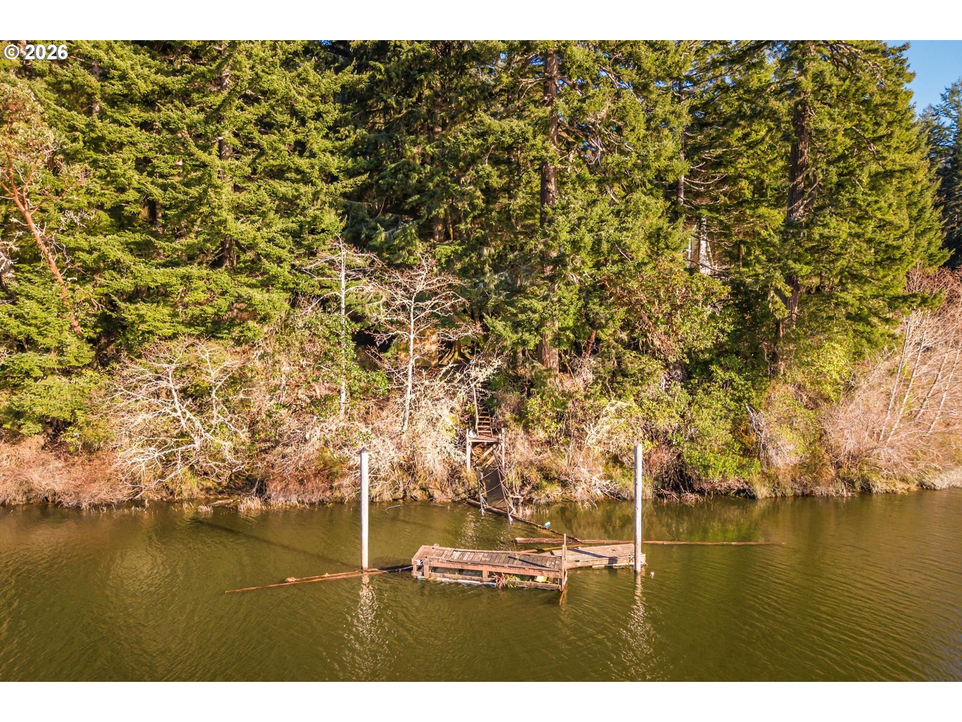 72294 Potlatch Rd Property Photo 16