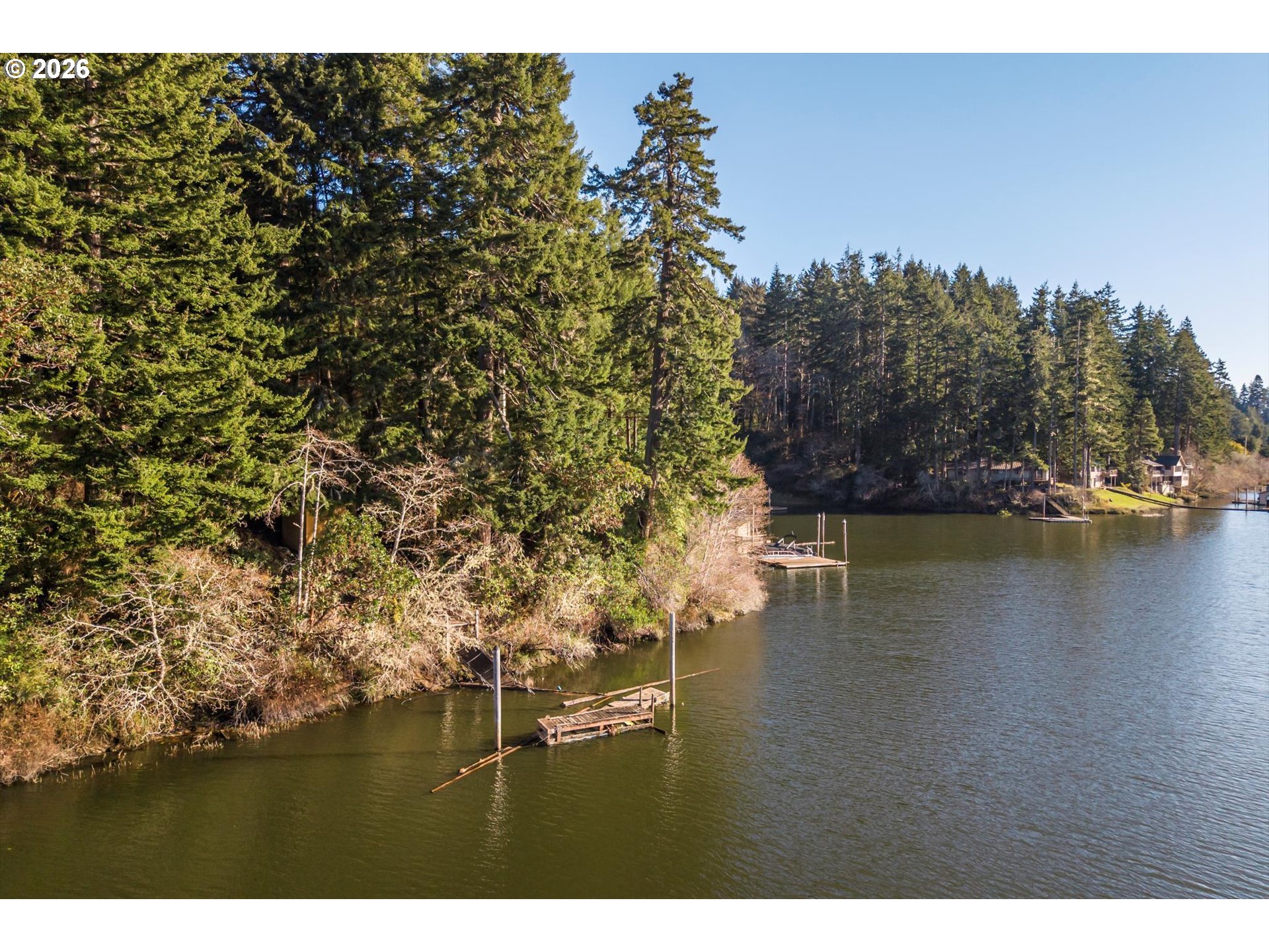 72294 Potlatch Rd Property Photo 17