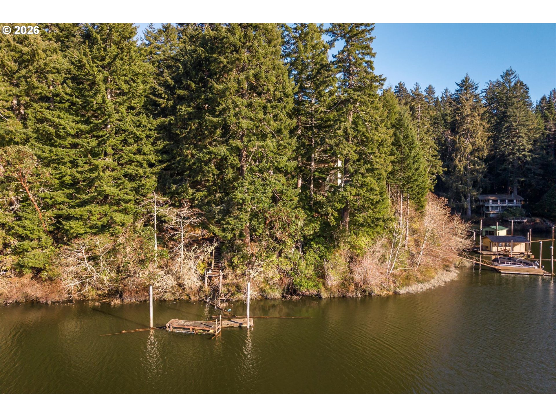 72294 Potlatch Rd Property Photo 19
