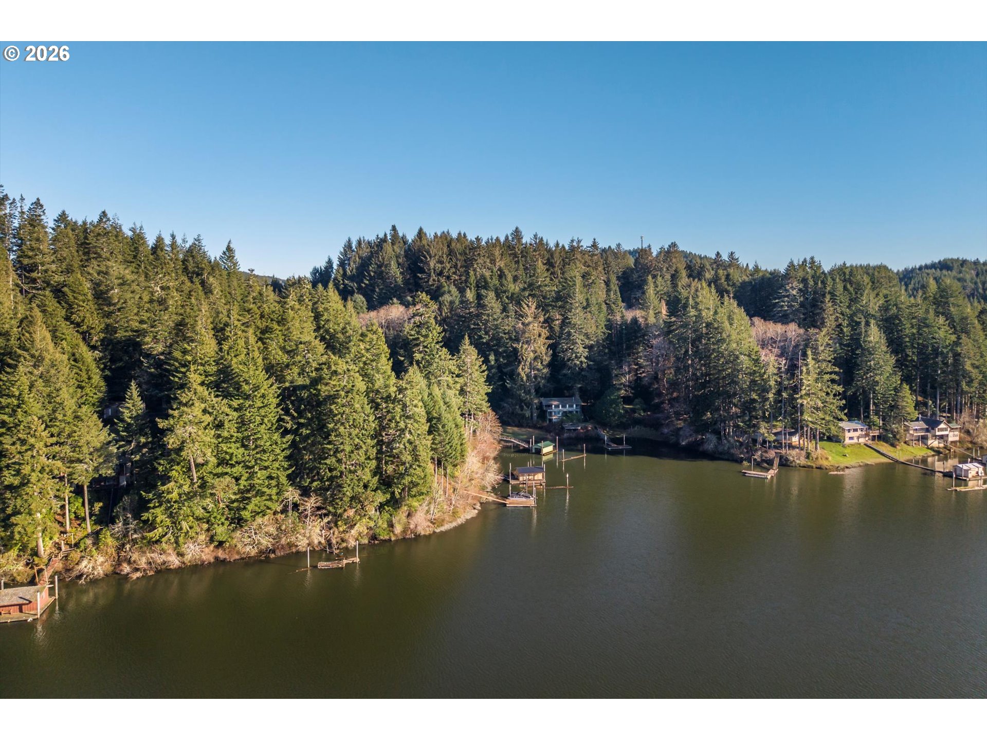 72294 Potlatch Rd Property Photo 20