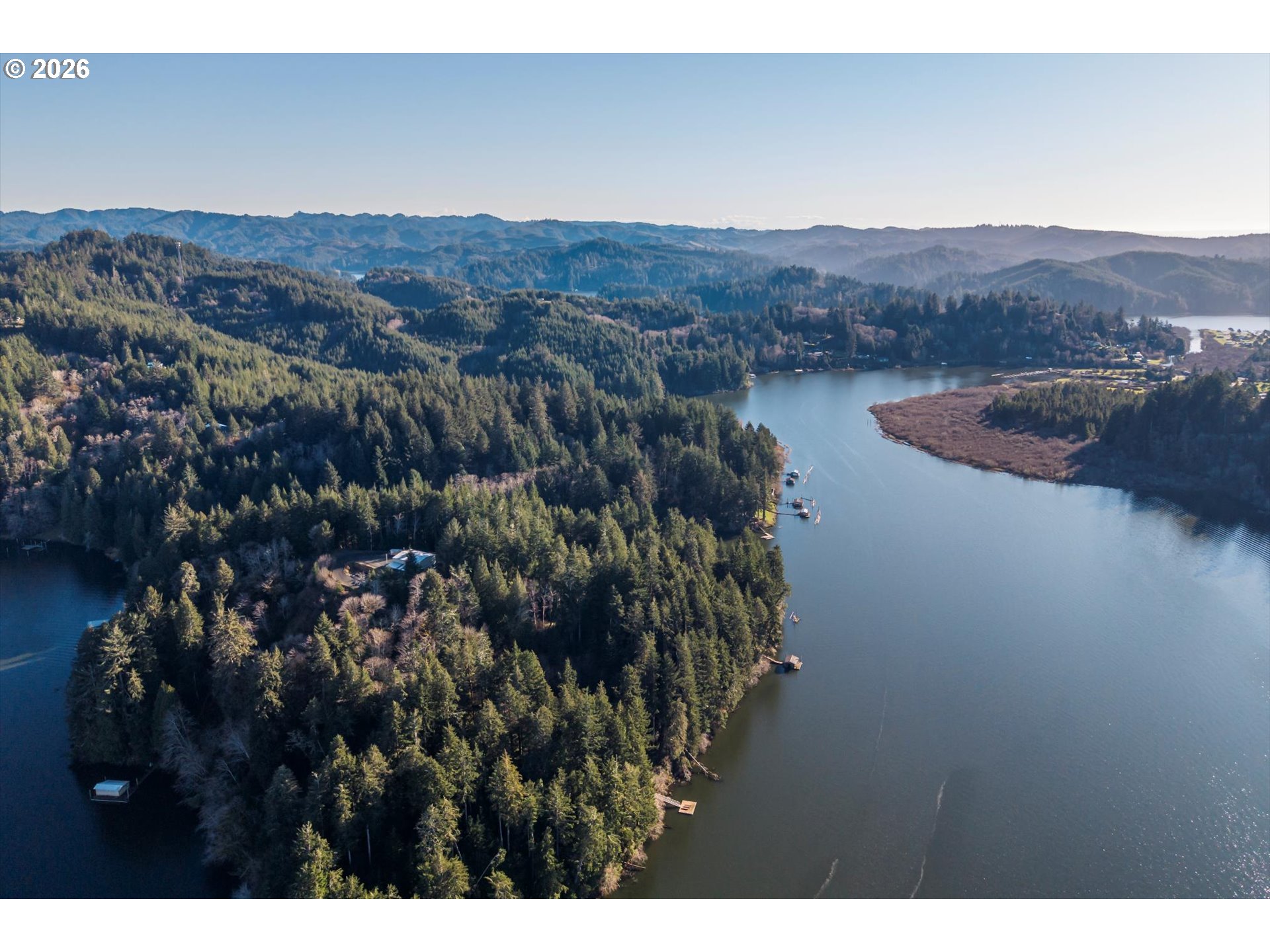 72294 Potlatch Rd Property Photo 21