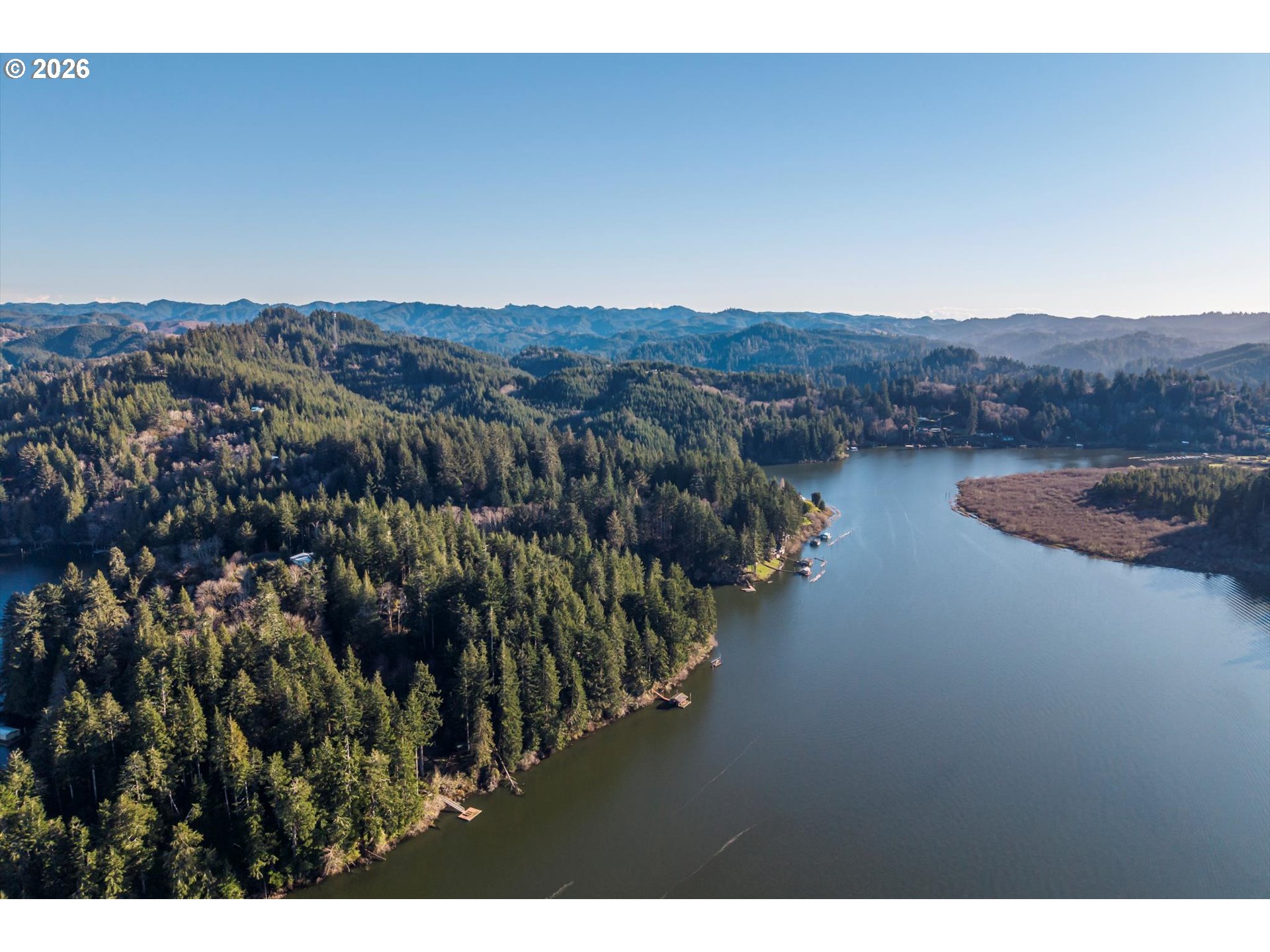 72294 Potlatch Rd Property Photo 22