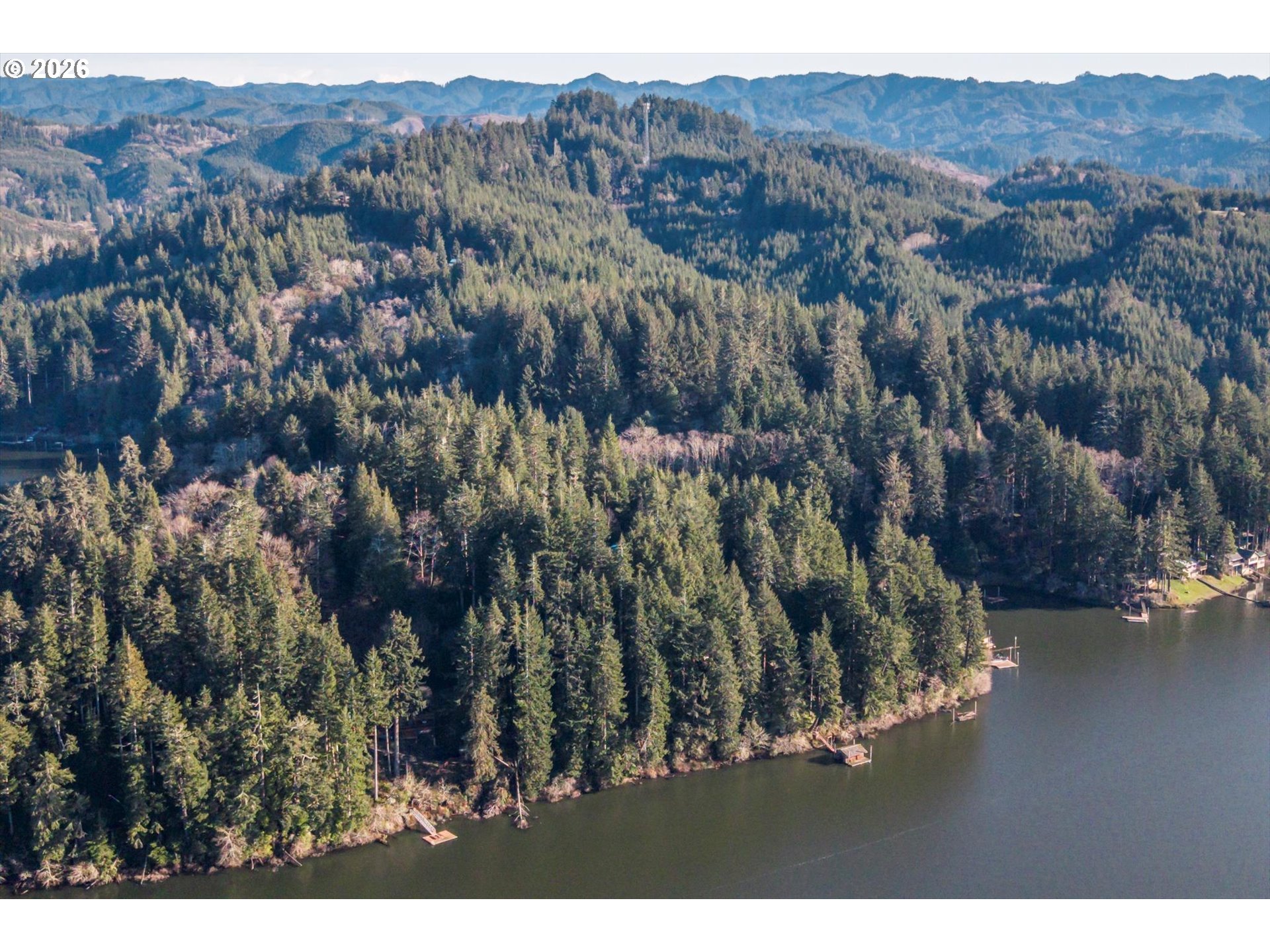 72294 Potlatch Rd Property Photo 23