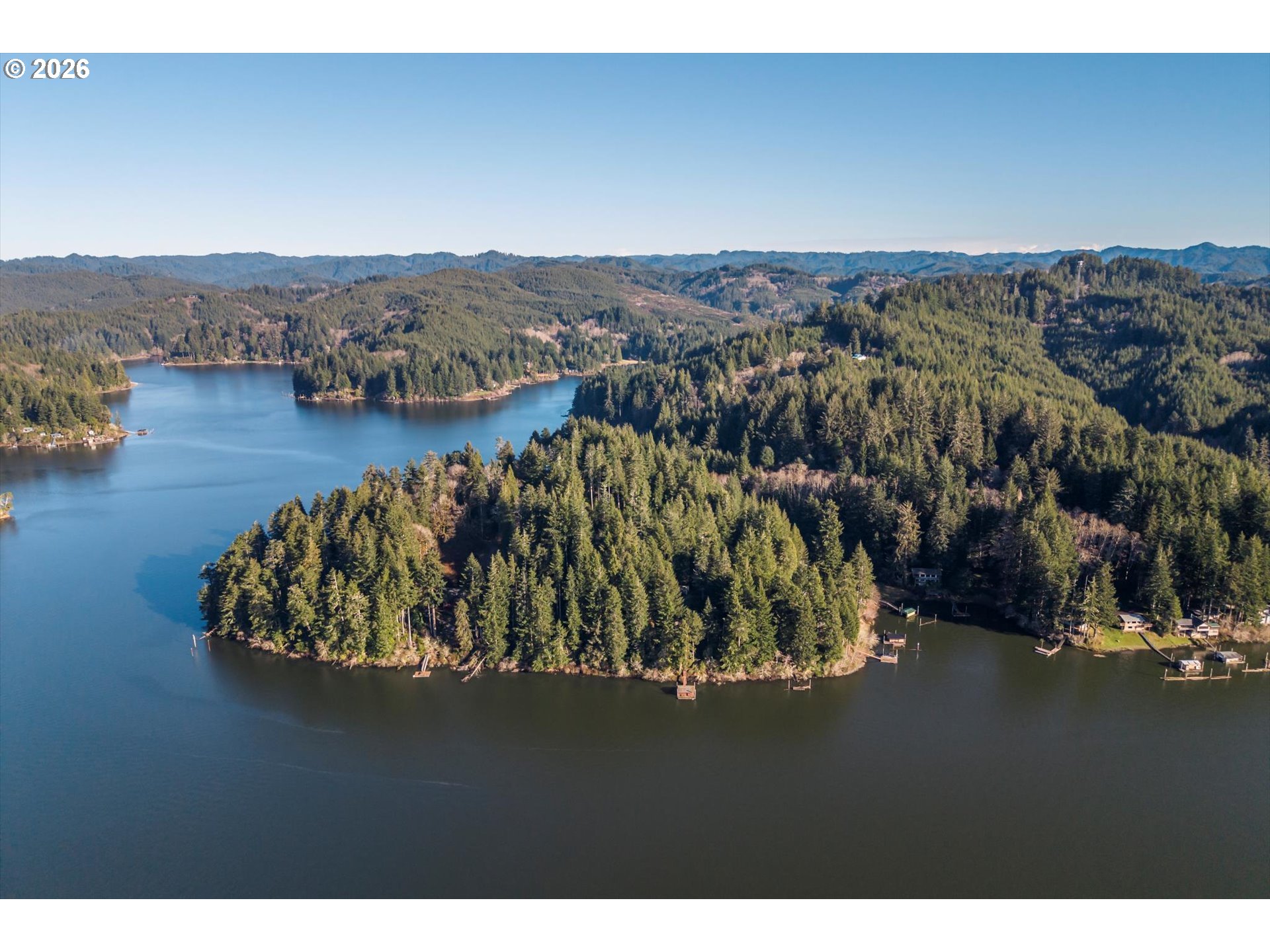 72294 Potlatch Rd Property Photo 24