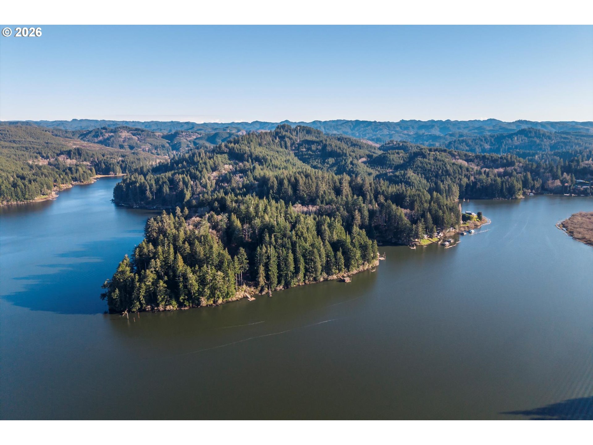 72294 Potlatch Rd Property Photo 25