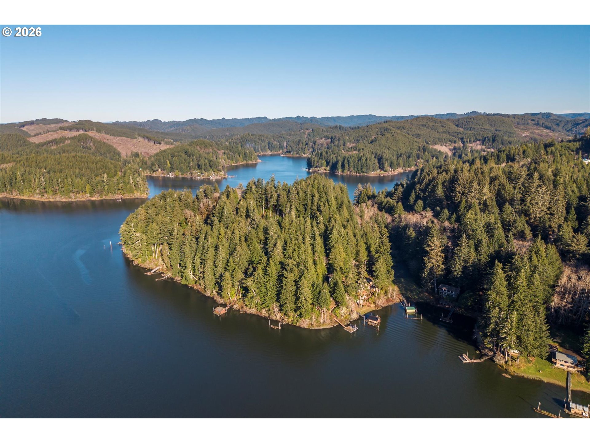72294 Potlatch Rd Property Photo 26