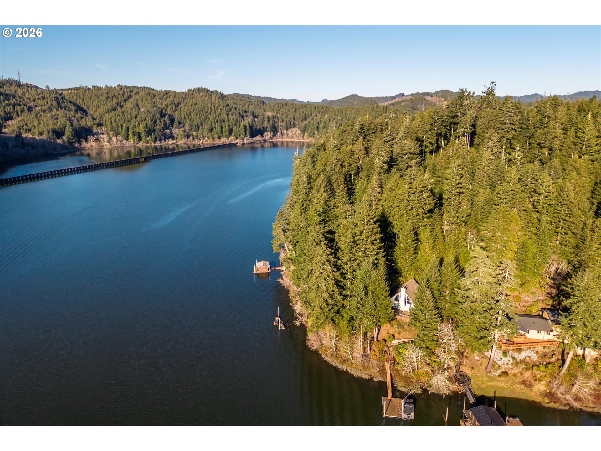 72294 Potlatch Rd Property Photo 27