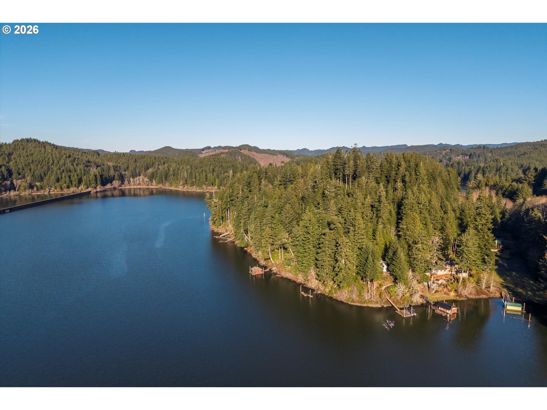 72294 Potlatch Rd Property Photo 28