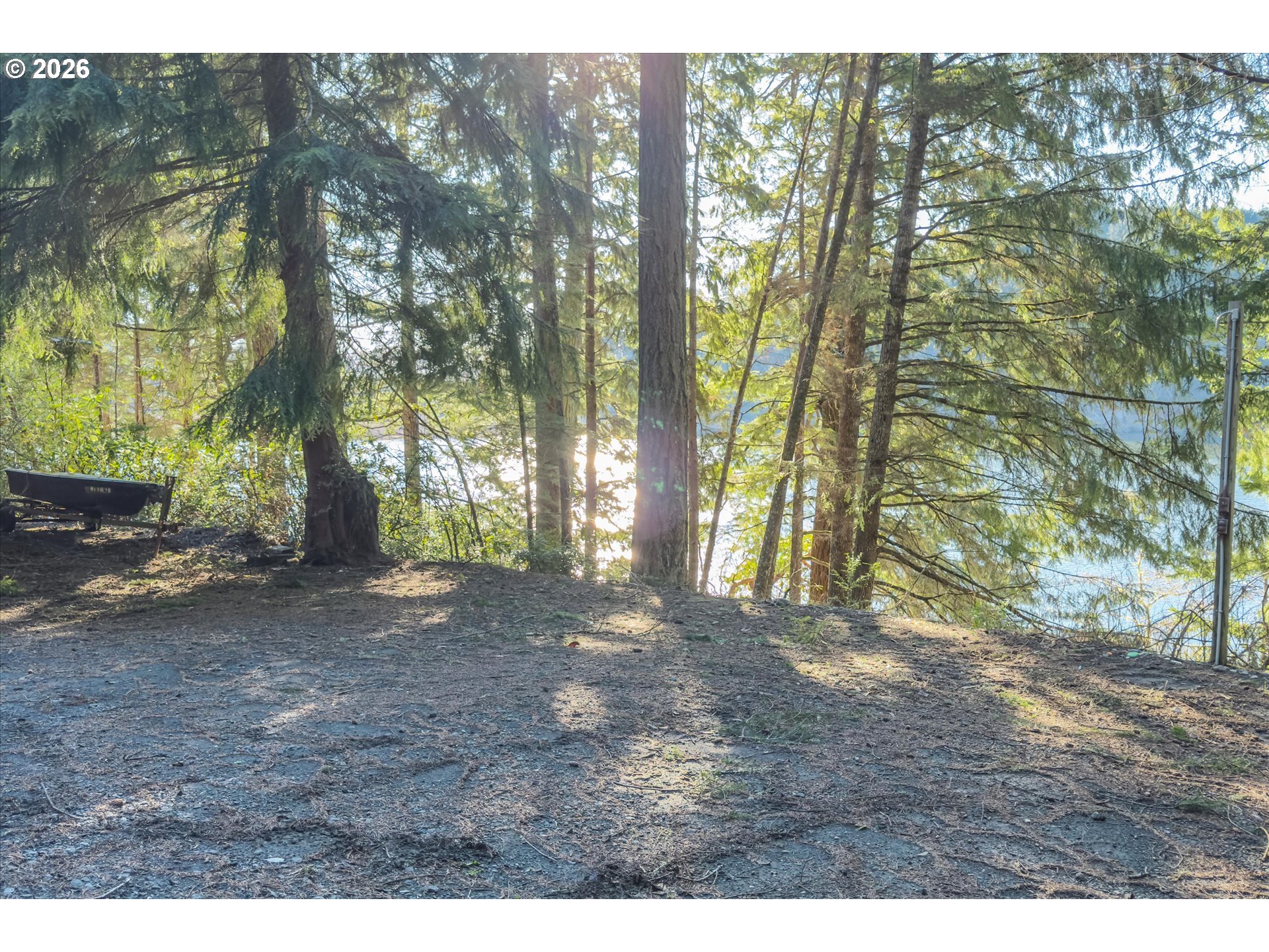 72294 Potlatch Rd Property Photo 29