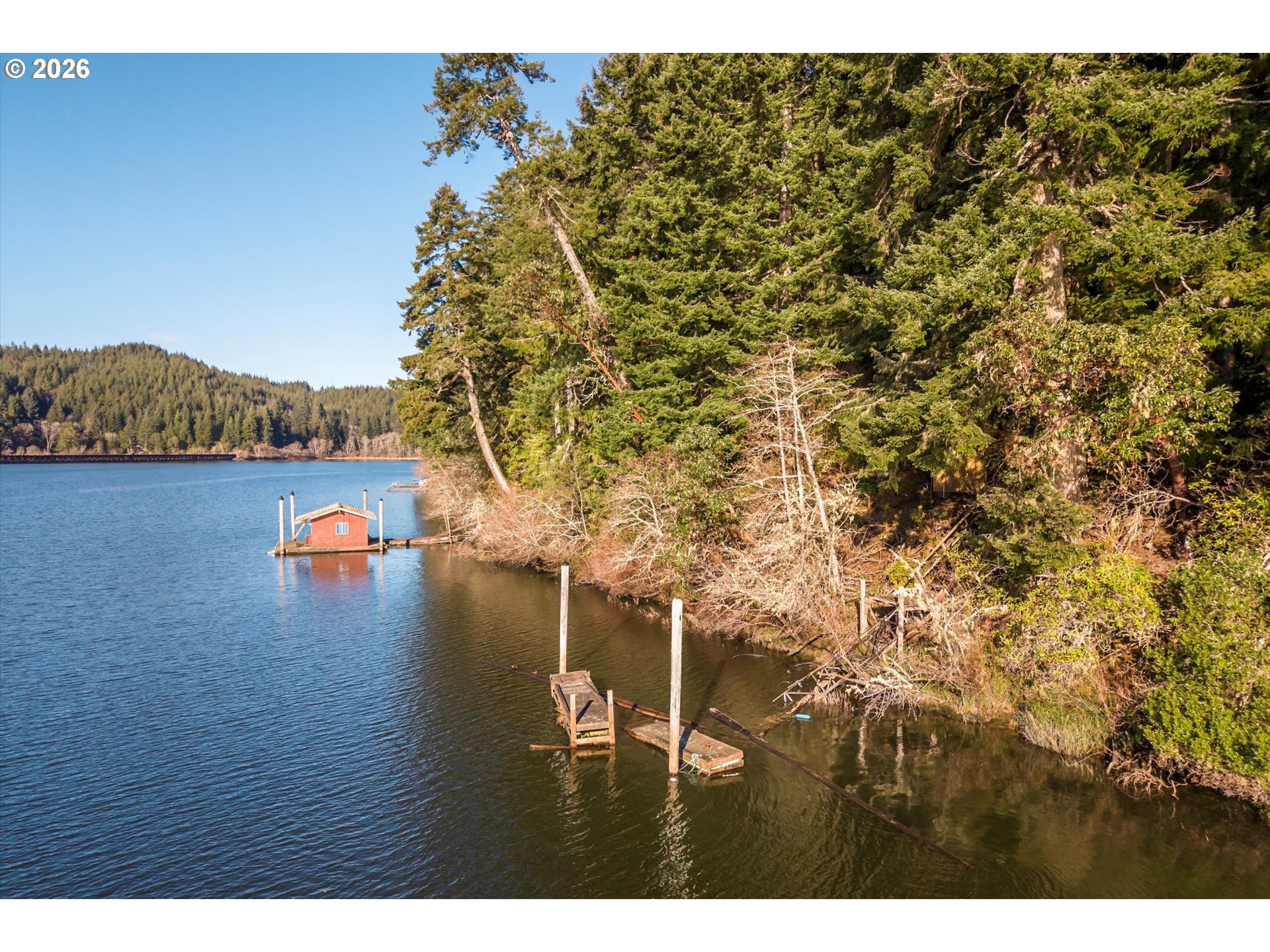 72294 Potlatch Rd Property Photo 30