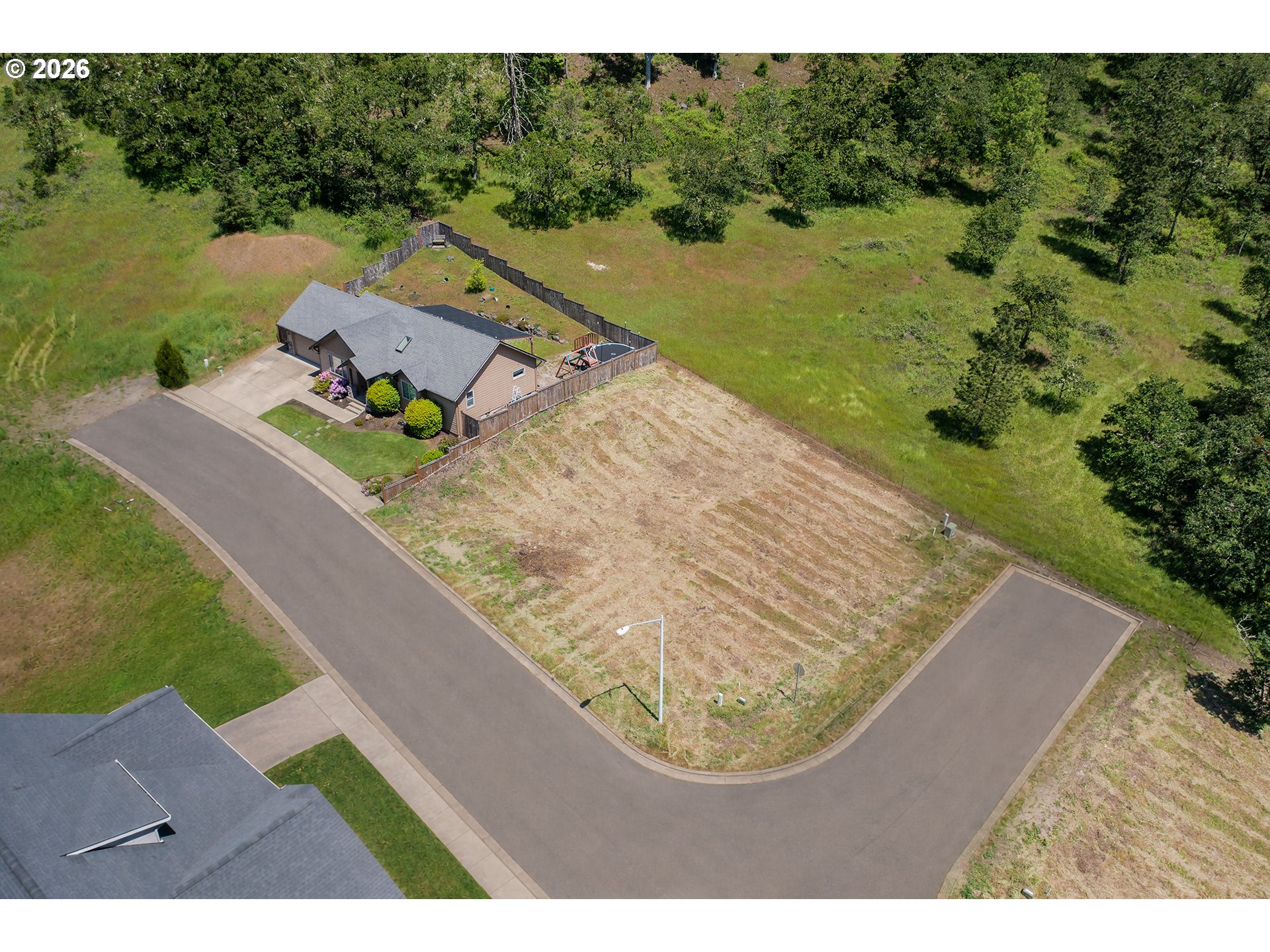 06000 N Hyland Ln Property Photo 1