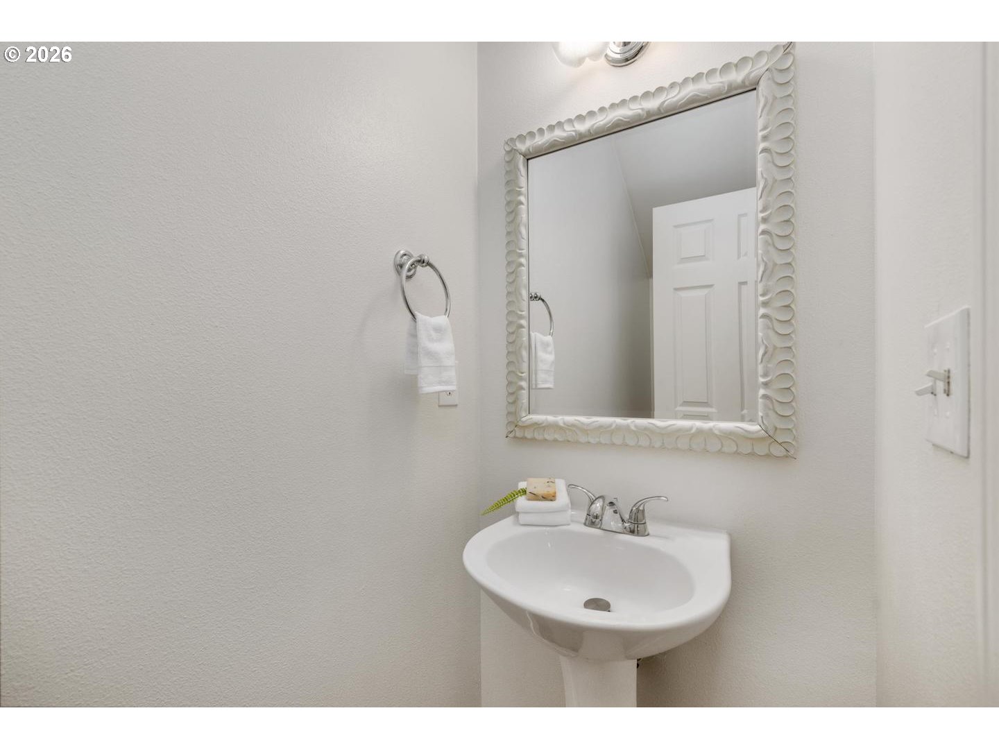 1266 Sw 176th Ter Property Photo 11