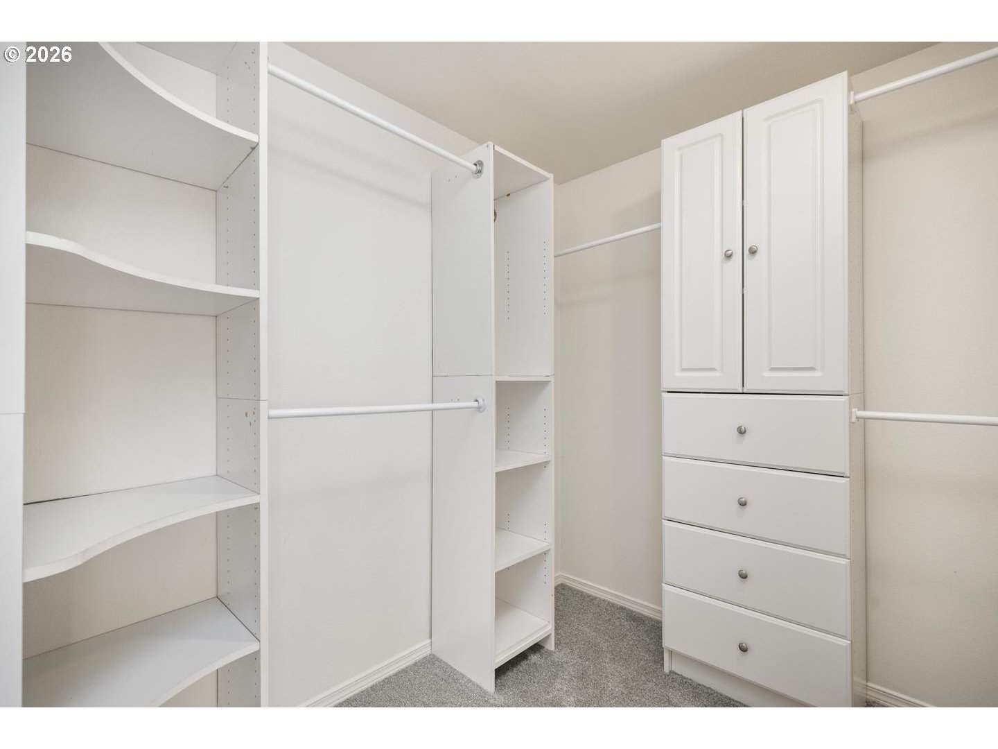 1266 Sw 176th Ter Property Photo 15