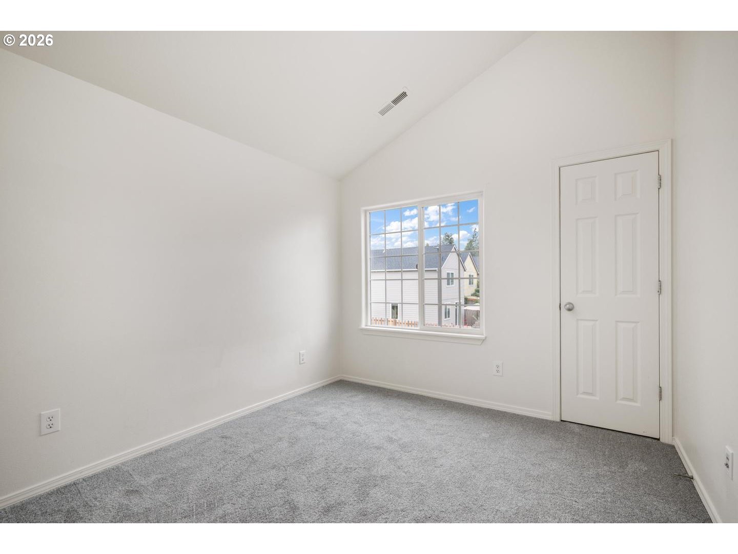 1266 Sw 176th Ter Property Photo 16