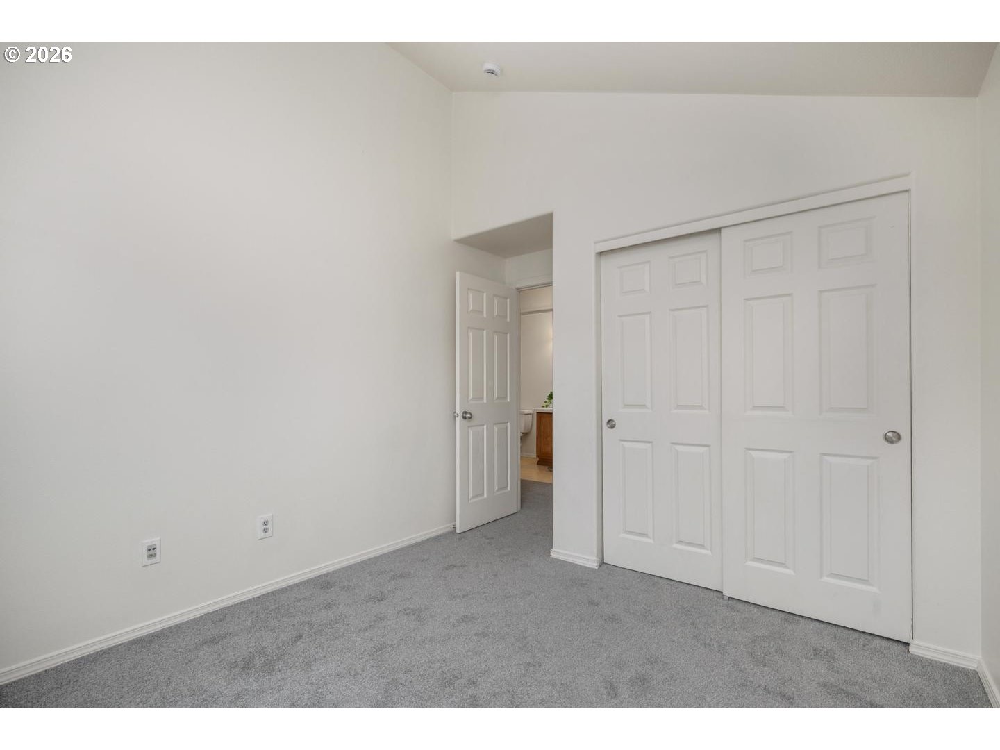 1266 Sw 176th Ter Property Photo 17