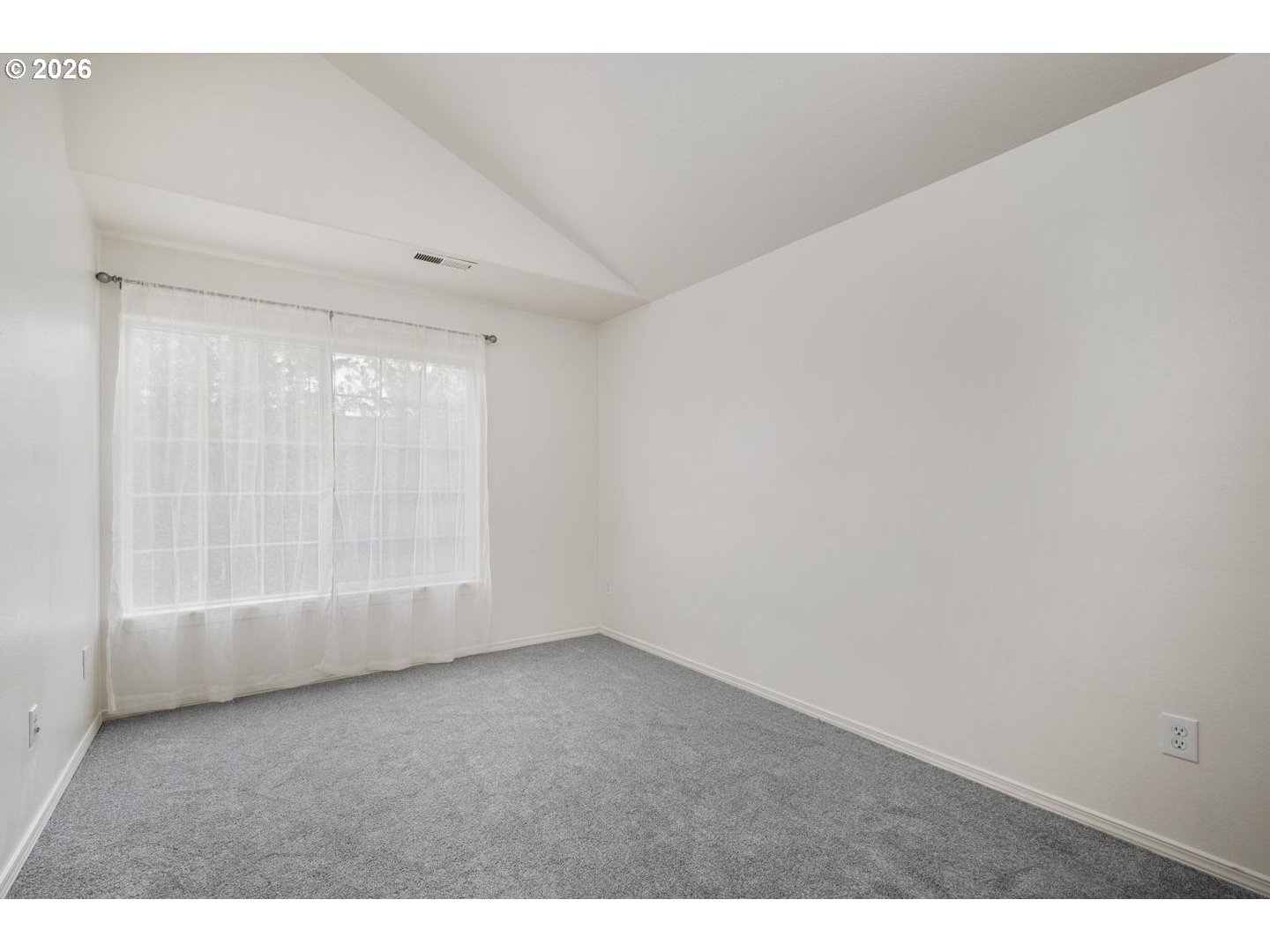 1266 Sw 176th Ter Property Photo 18