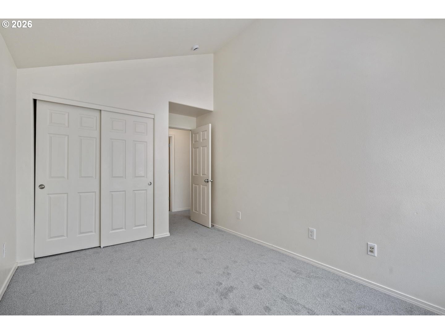 1266 Sw 176th Ter Property Photo 19