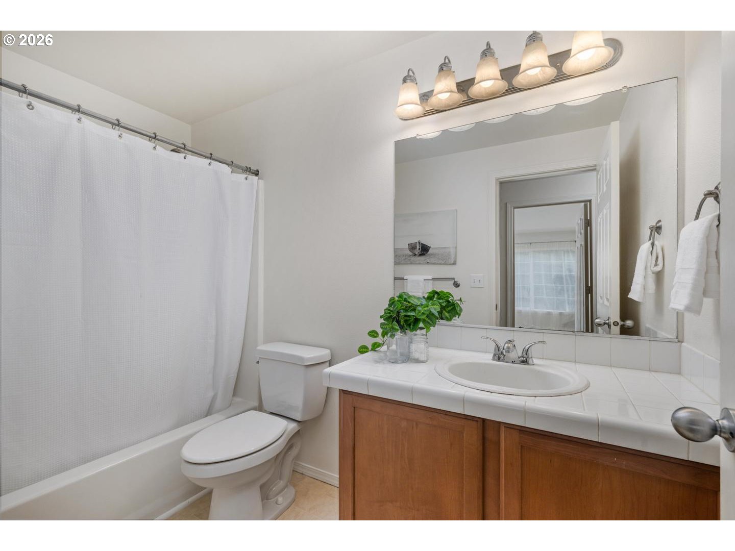 1266 Sw 176th Ter Property Photo 20