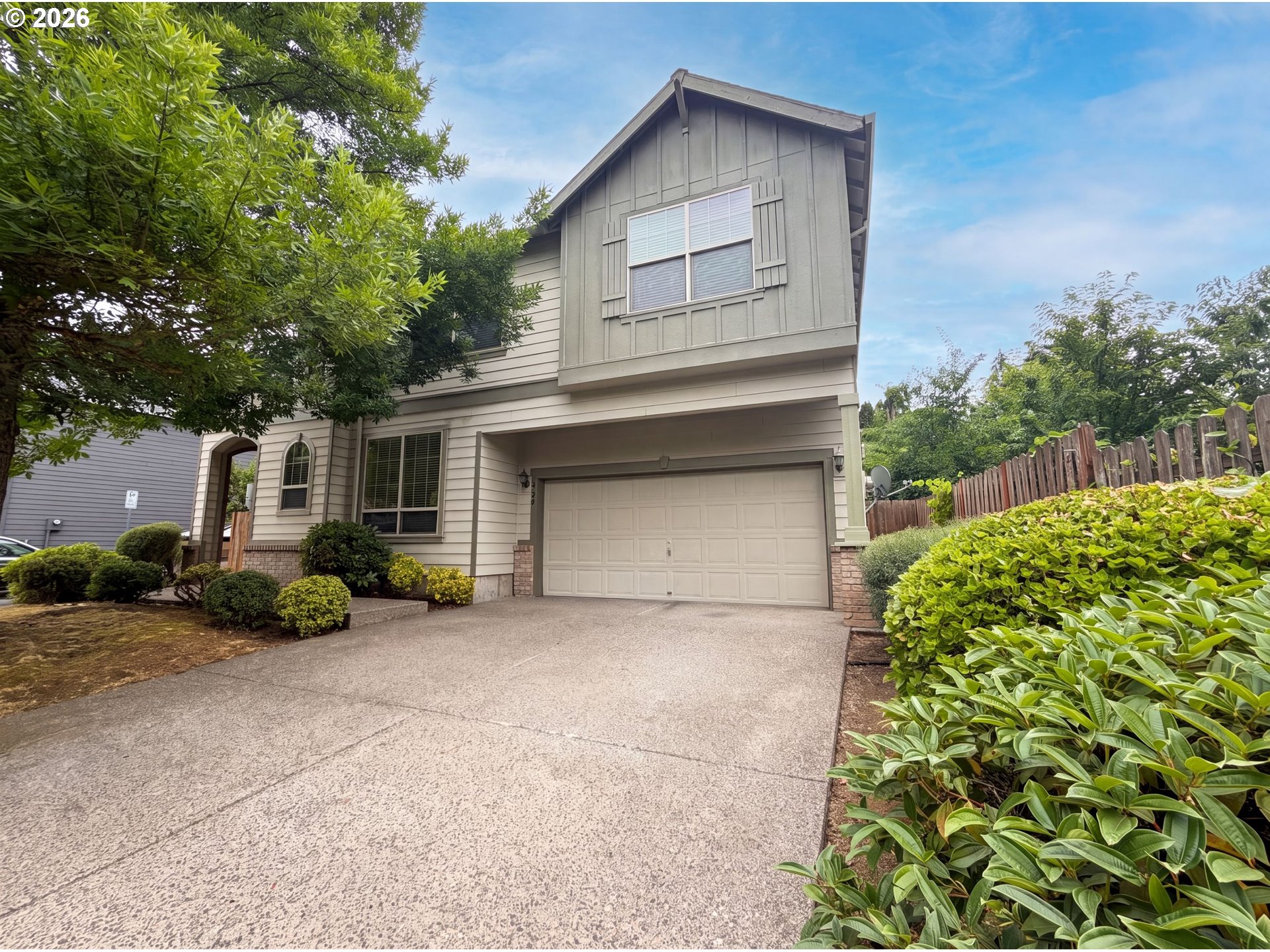 1724 SW WILLOWVIEW TER Property Photo 1