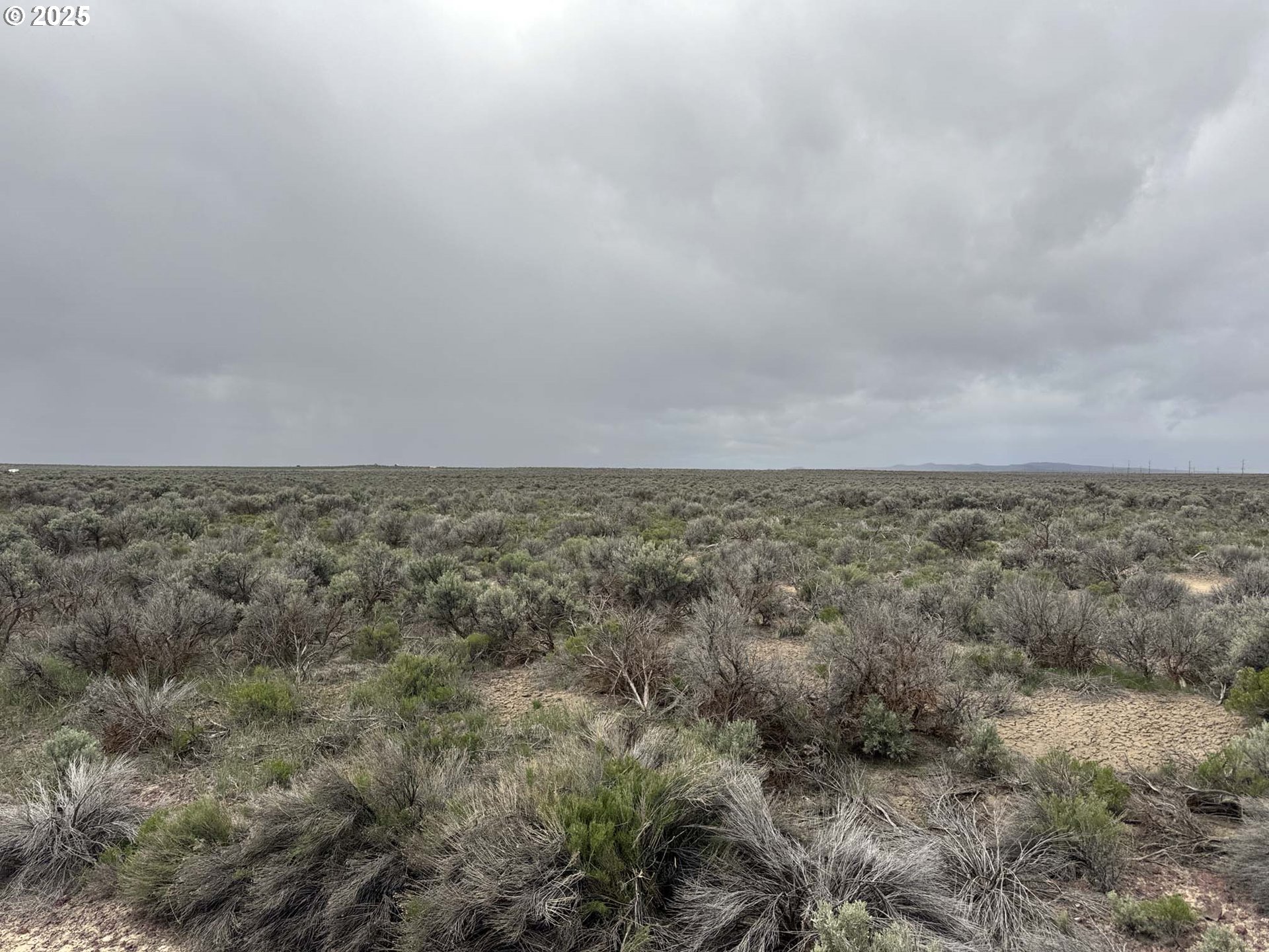 Fossil Lake Road 100 Property Photo 1